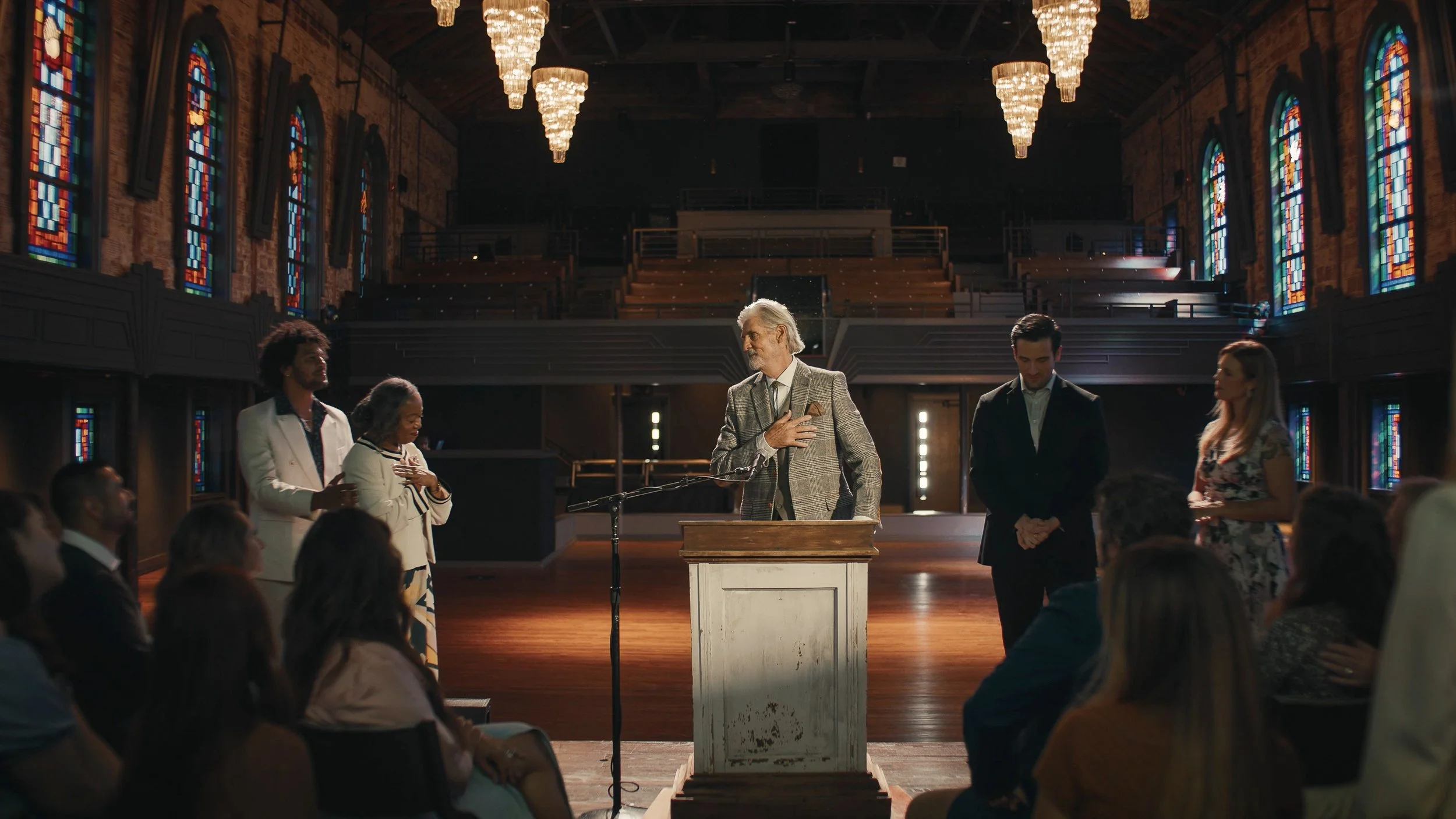 Murder in Nashville Lifetime - John Sweeney Cinematography 13.jpg