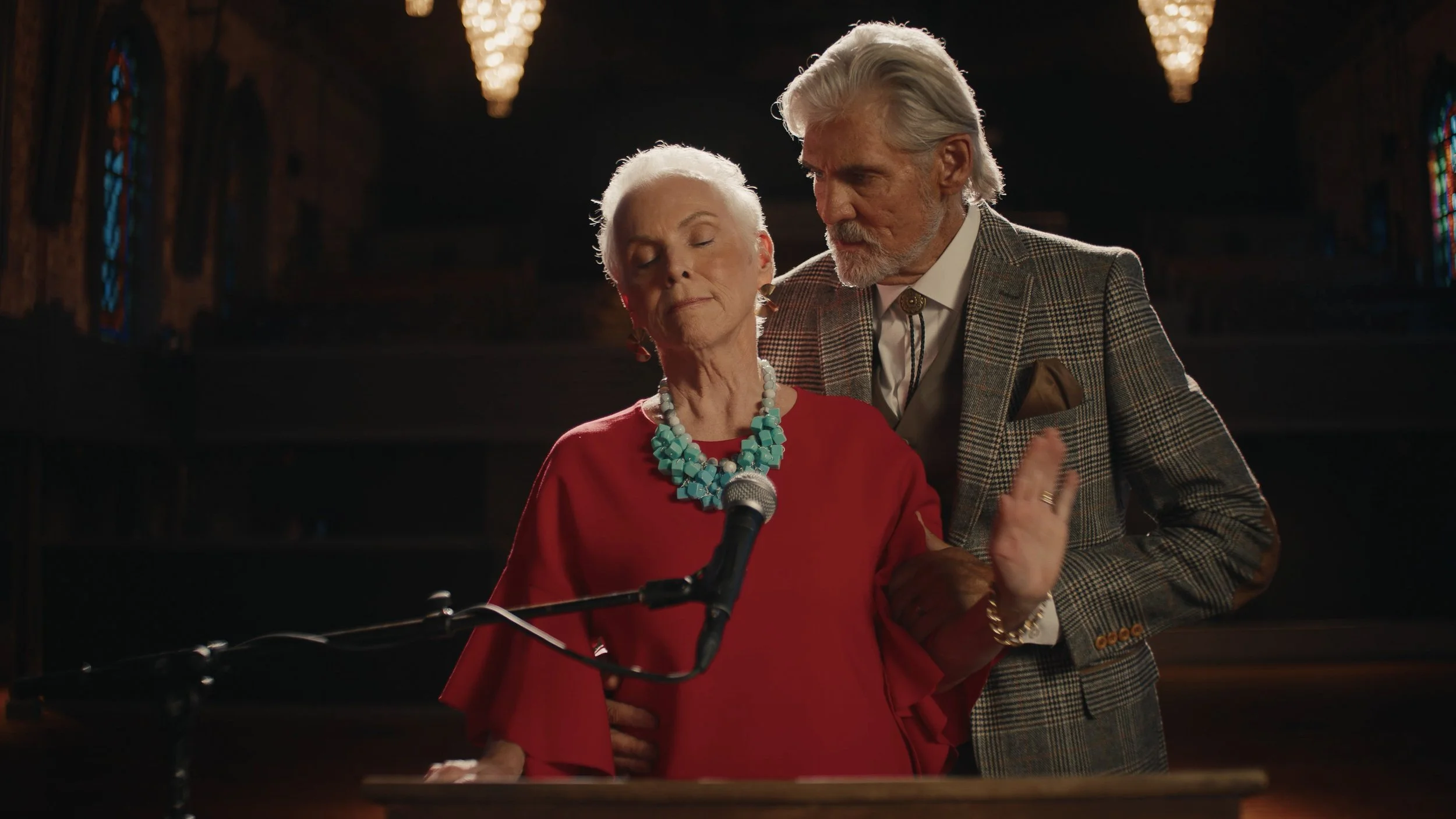 Murder in Nashville Lifetime - John Sweeney Cinematography 14.jpg