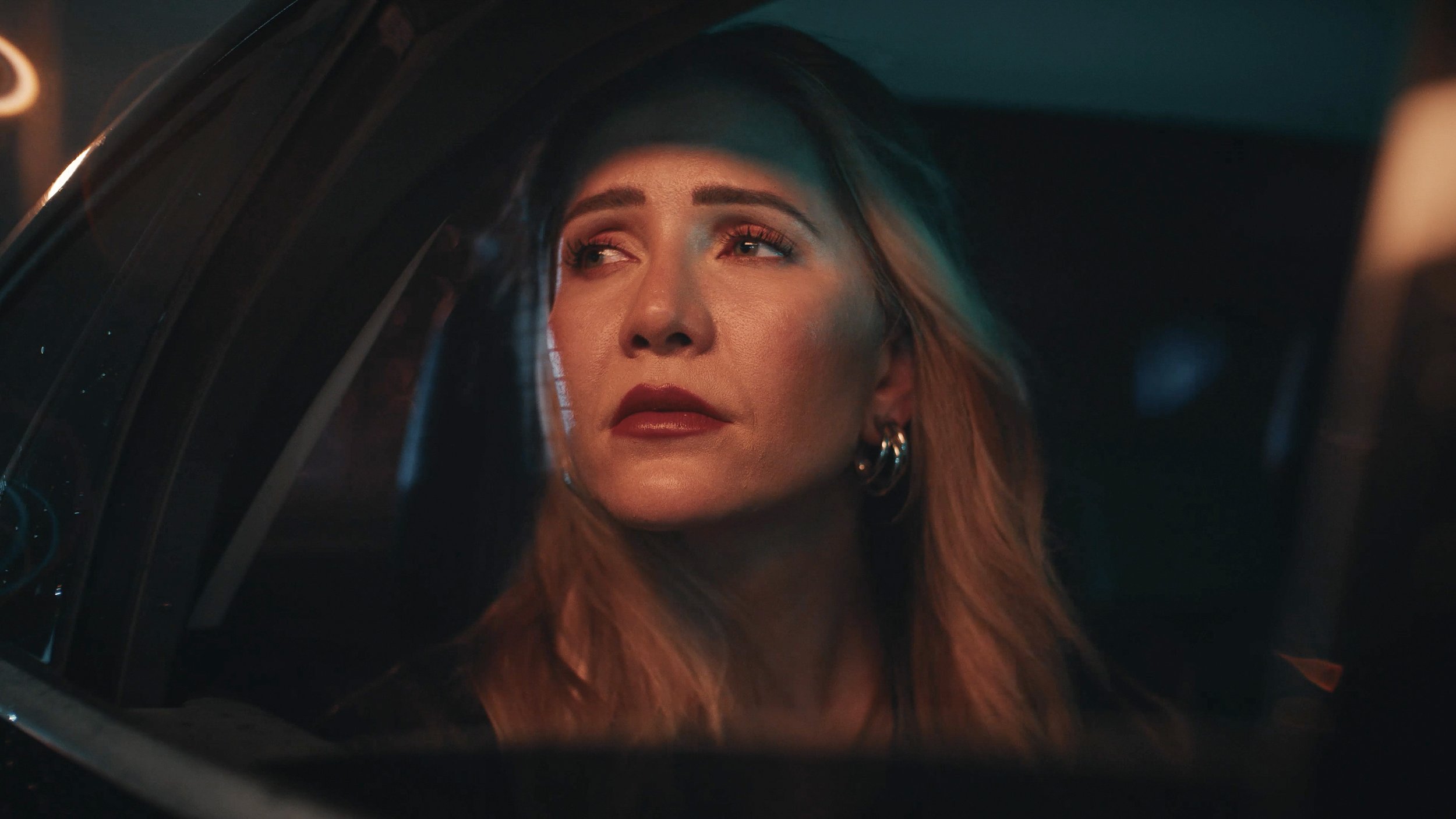 Murder in Nashville Lifetime - John Sweeney Cinematography 15.jpg