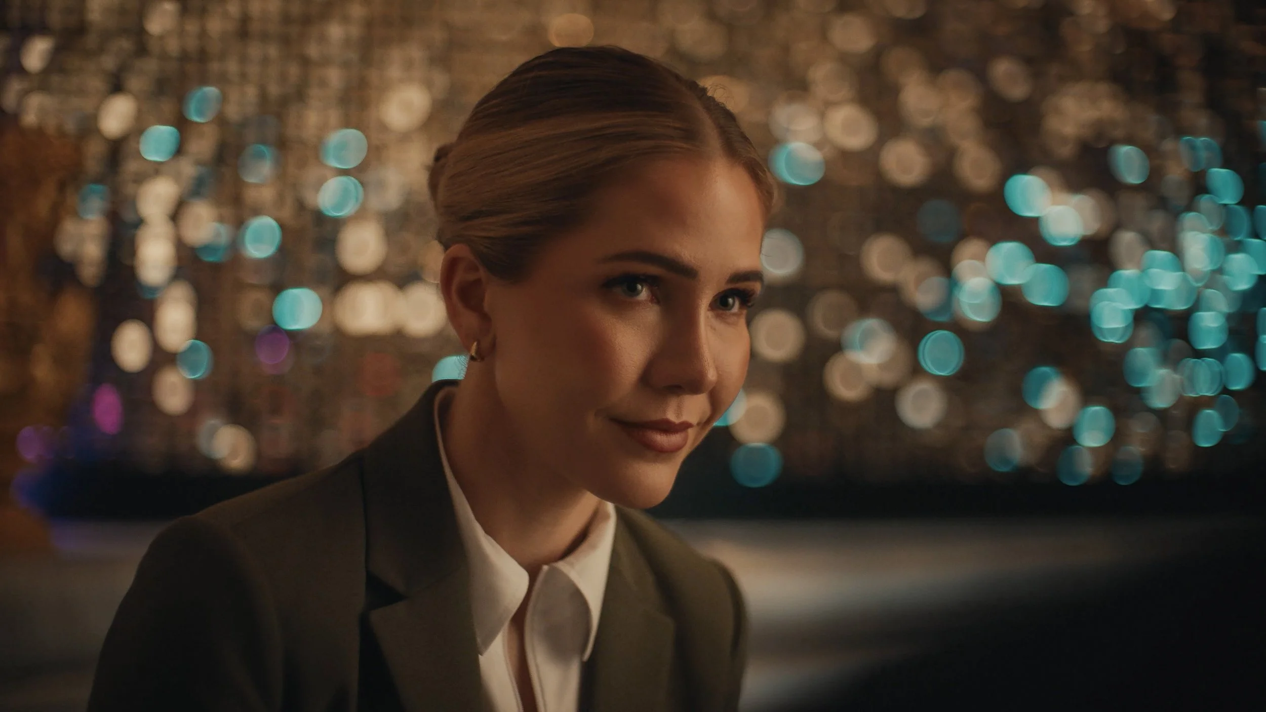 Murder in Nashville Lifetime - John Sweeney Cinematography 1.jpg