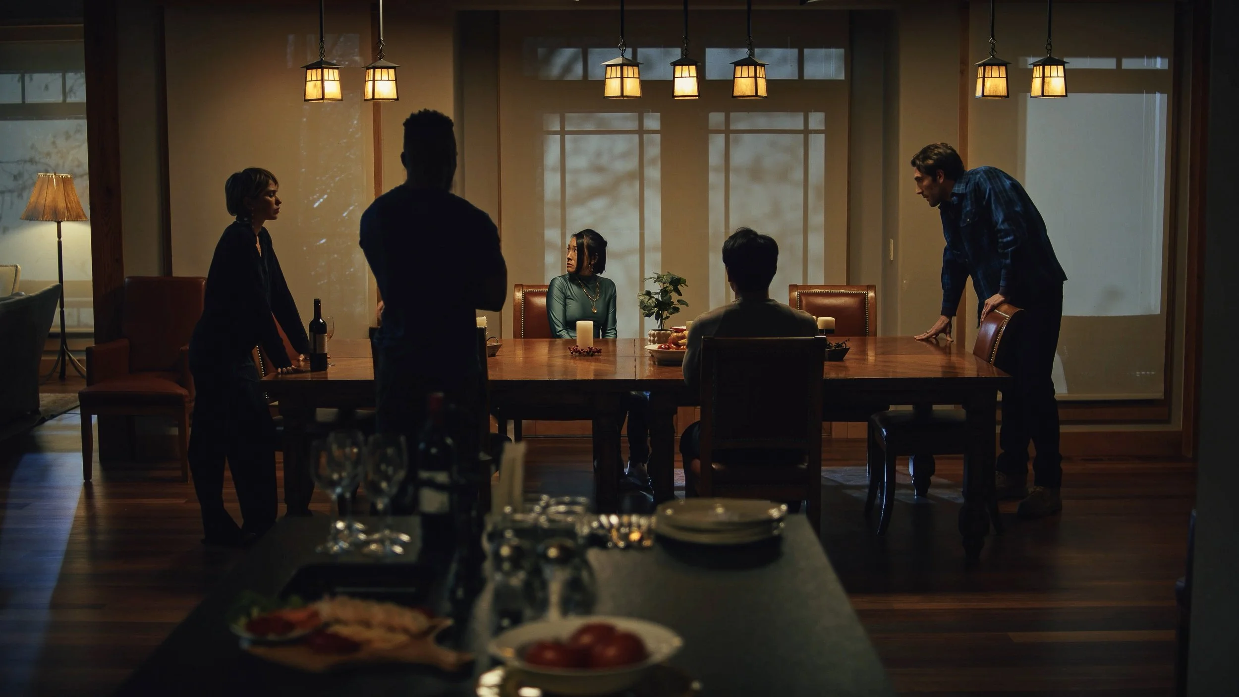 Trapped in the Rockies Lifetime - John Sweeney Cinematography 2.jpg