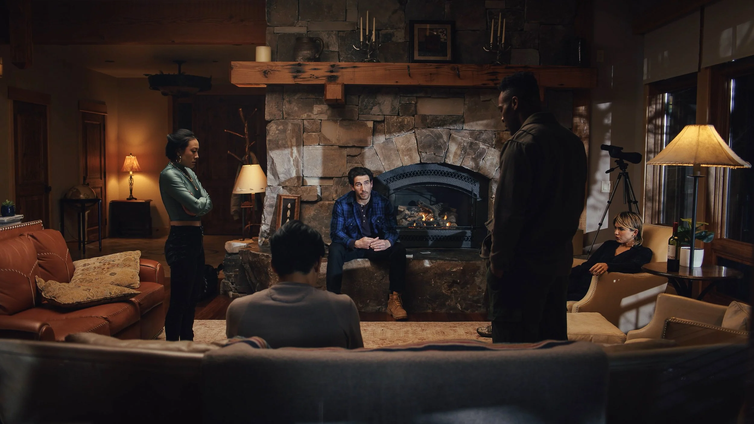 Trapped in the Rockies Lifetime - John Sweeney Cinematography 1.jpg