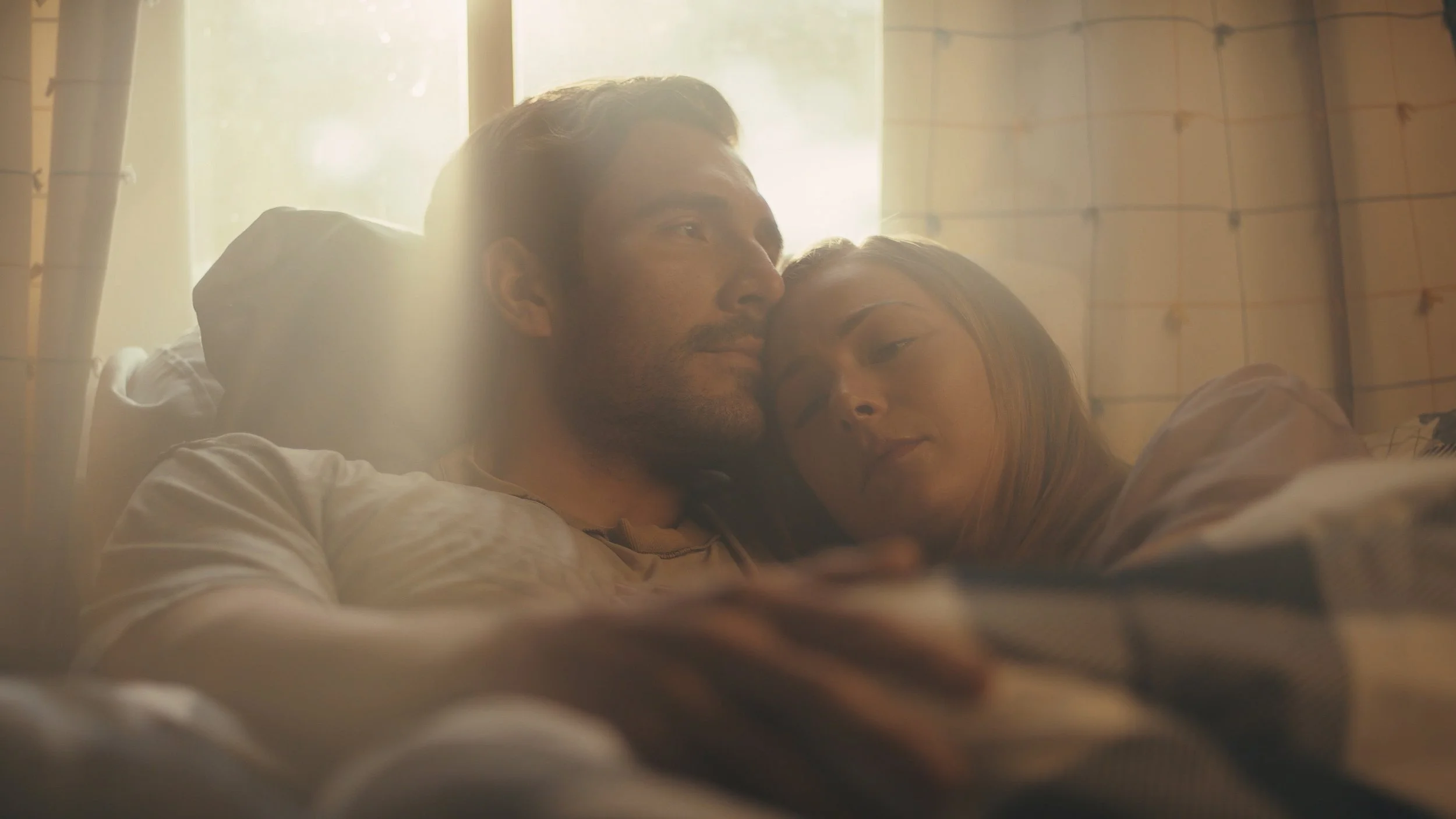 Trapped in the Rockies Lifetime - John Sweeney Cinematography 3.jpg