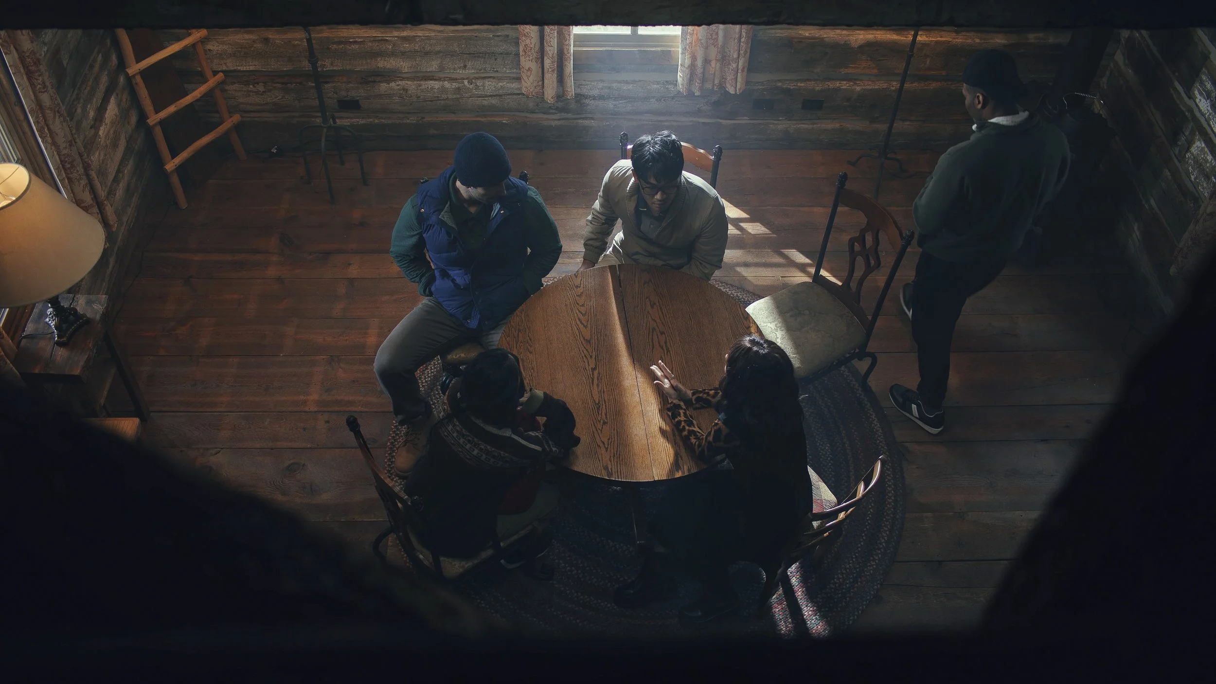 Trapped in the Rockies Lifetime - John Sweeney Cinematography 4.jpg