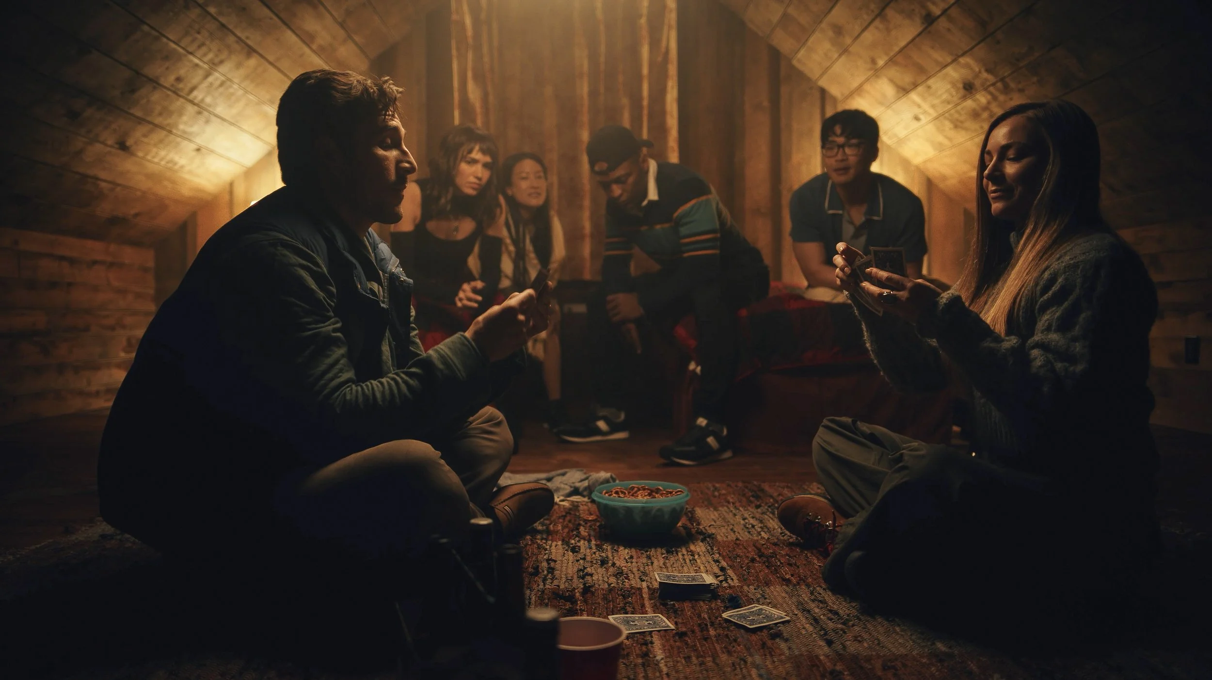 Trapped in the Rockies Lifetime - John Sweeney Cinematography 5.jpg