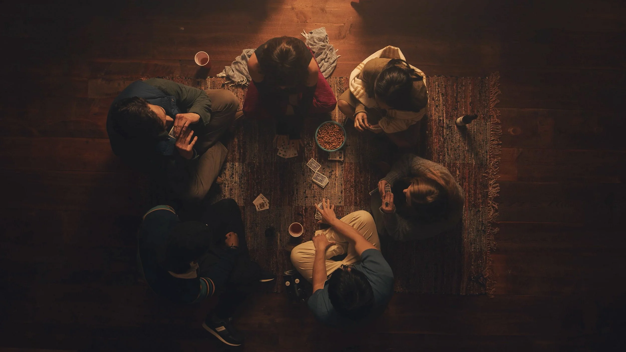 Trapped in the Rockies Lifetime - John Sweeney Cinematography 6.jpg