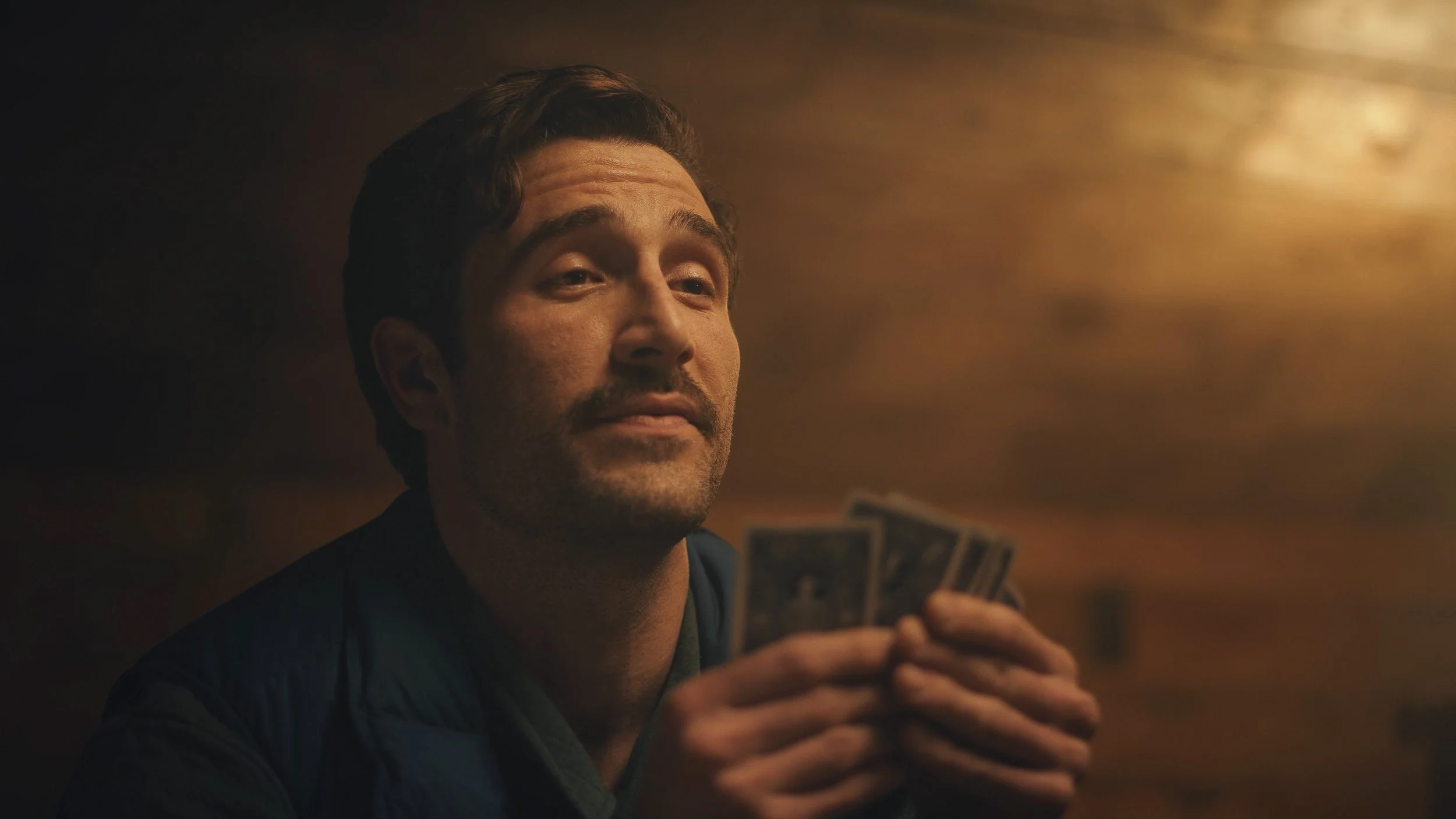 Trapped in the Rockies Lifetime - John Sweeney Cinematography 7.jpg