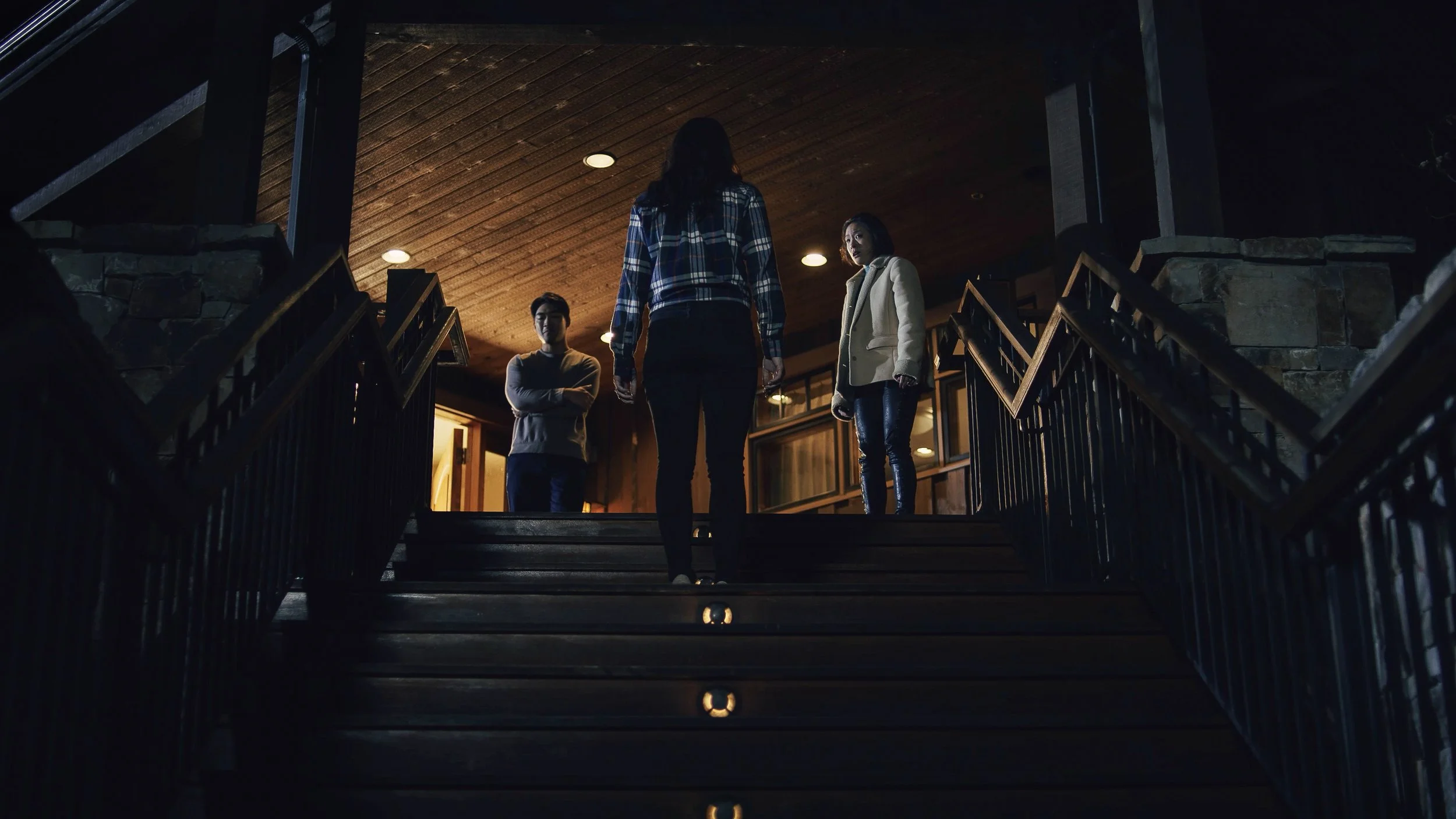 Trapped in the Rockies Lifetime - John Sweeney Cinematography 8.jpg