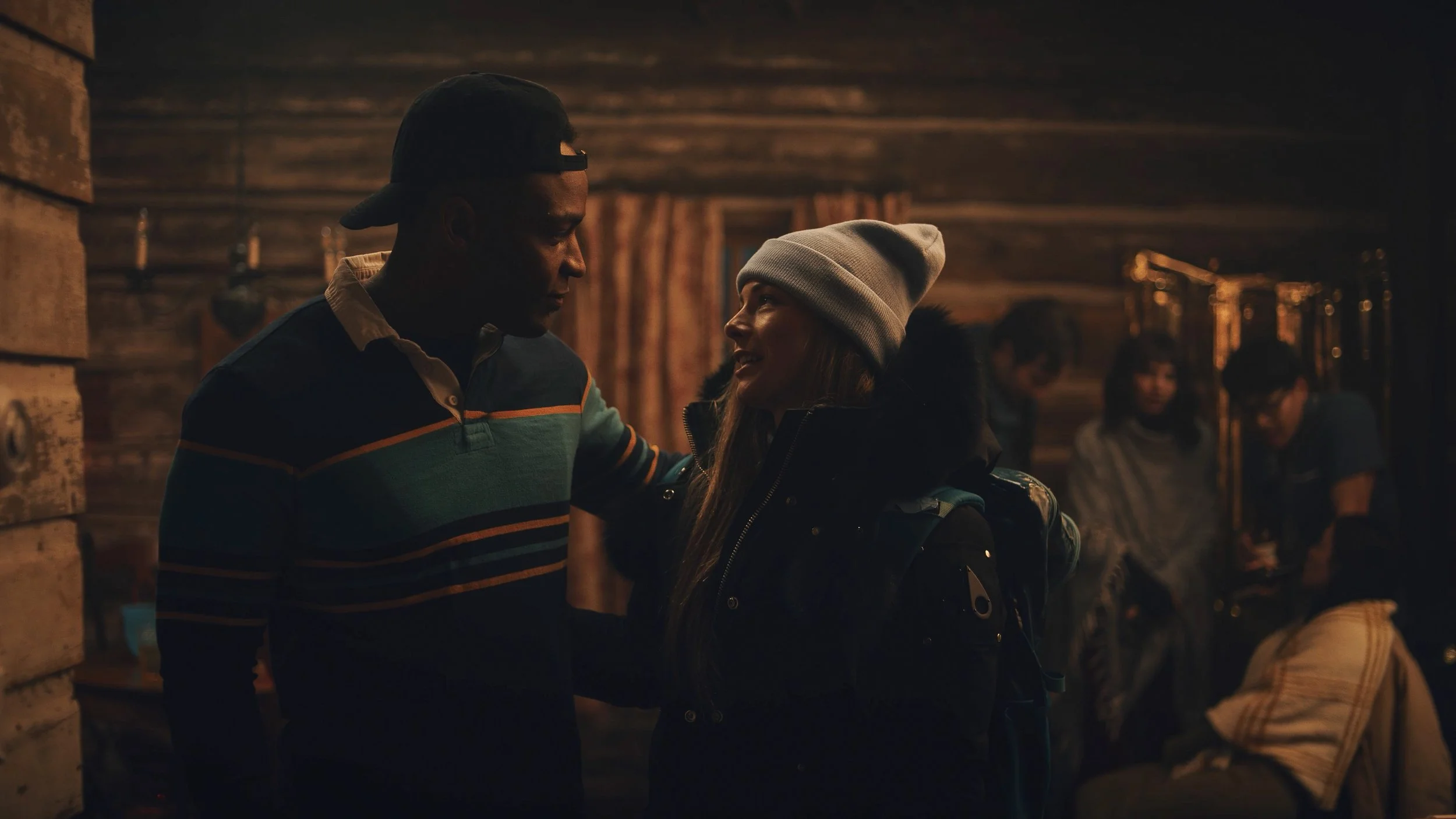 Trapped in the Rockies Lifetime - John Sweeney Cinematography 9.jpg