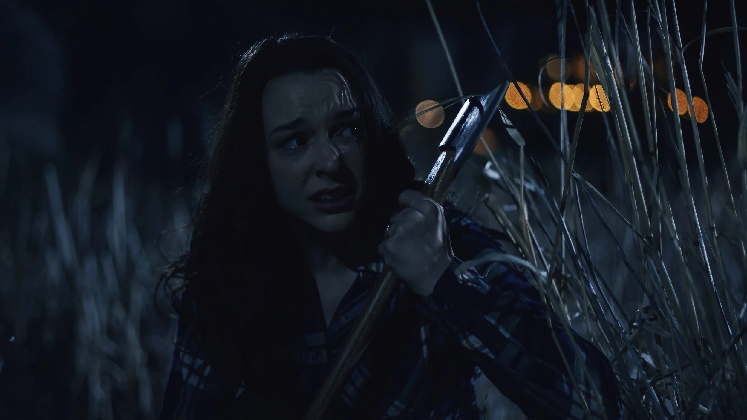 Trapped in the Rockies Lifetime - John Sweeney Cinematography 10.jpg