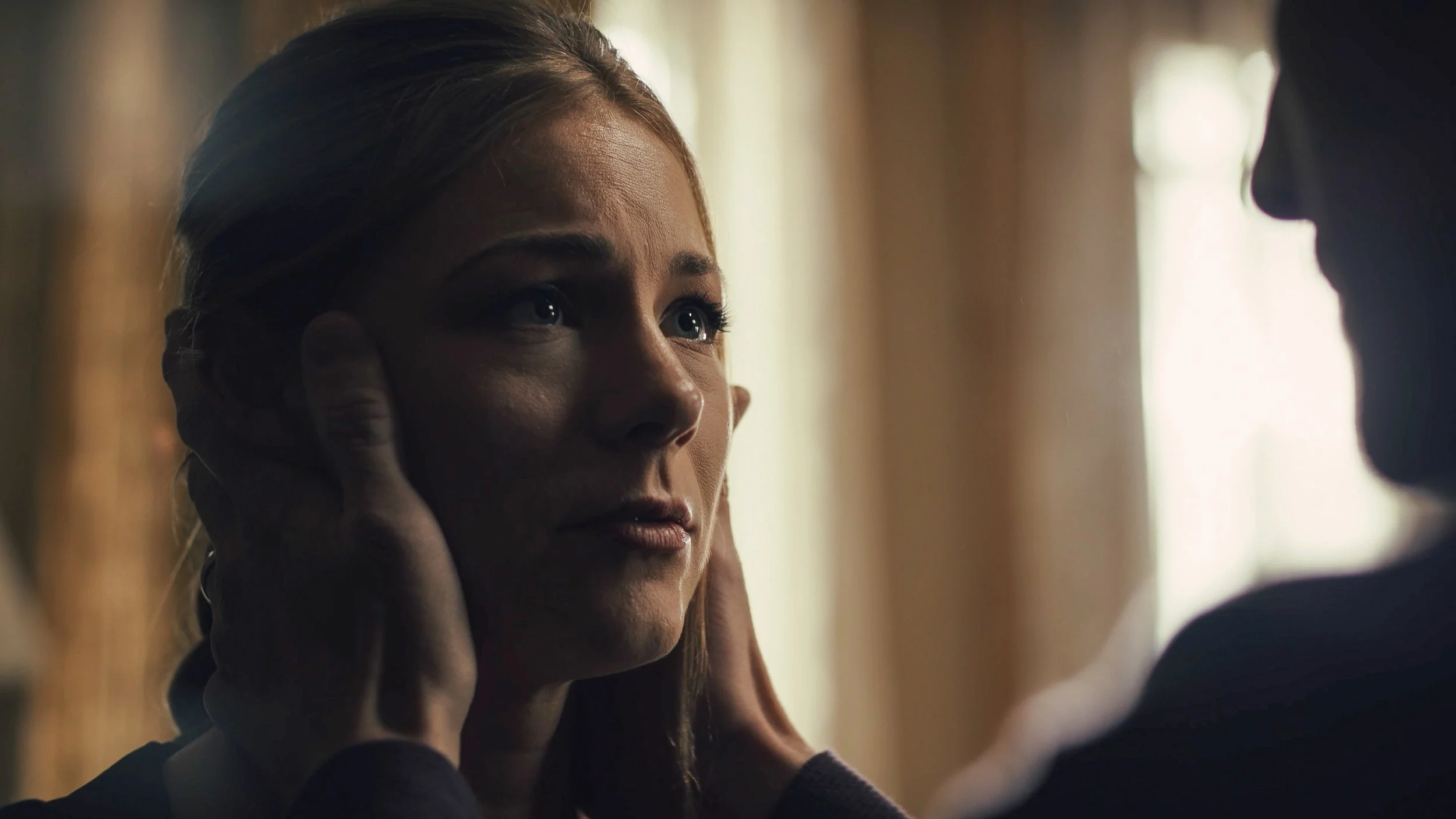 Trapped in the Rockies Lifetime - John Sweeney Cinematography 11.jpg