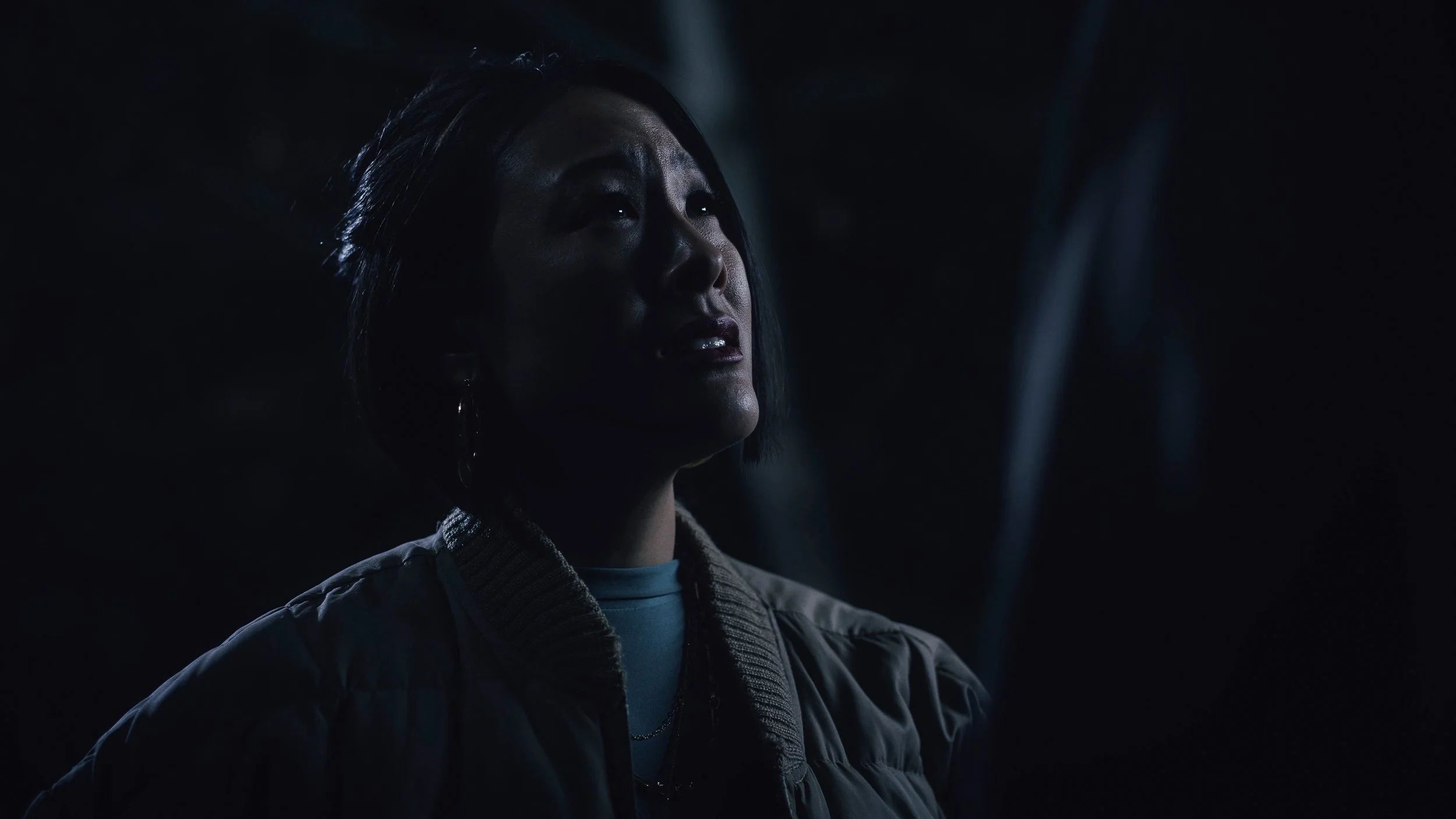 Trapped in the Rockies Lifetime - John Sweeney Cinematography 12.jpg