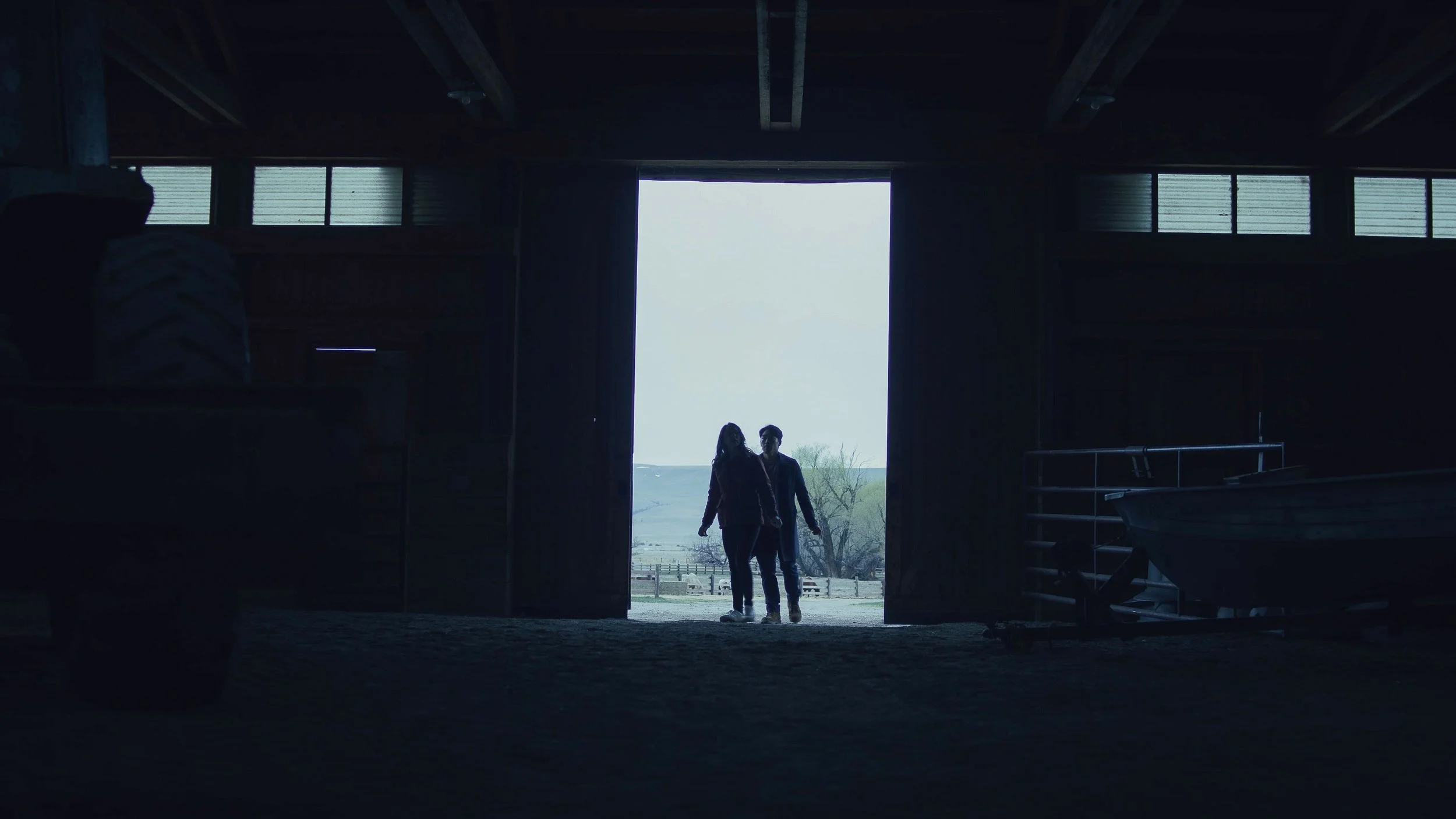 Trapped in the Rockies Lifetime - John Sweeney Cinematography 13.jpg