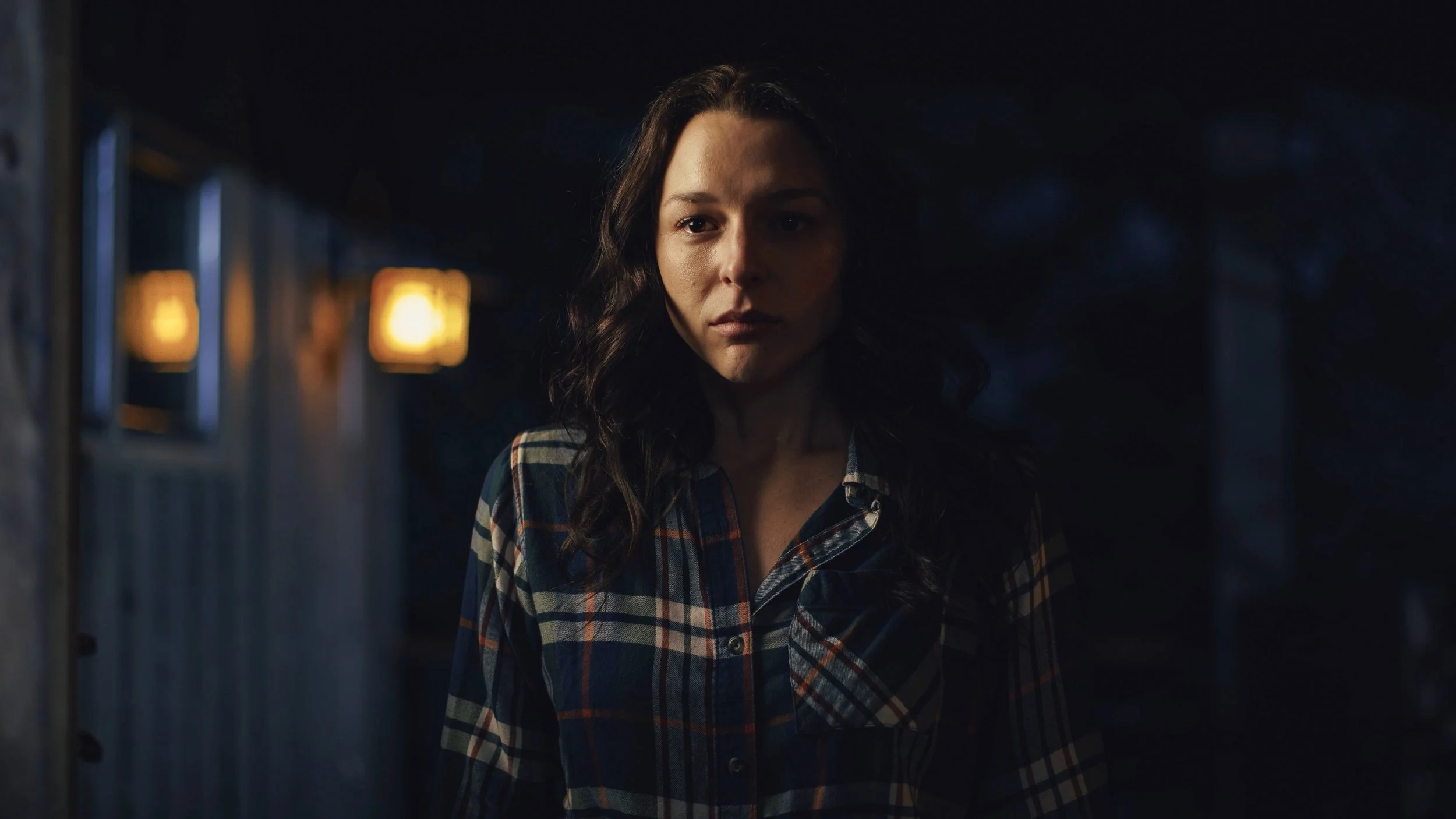 Trapped in the Rockies Lifetime - John Sweeney Cinematography 14.jpg