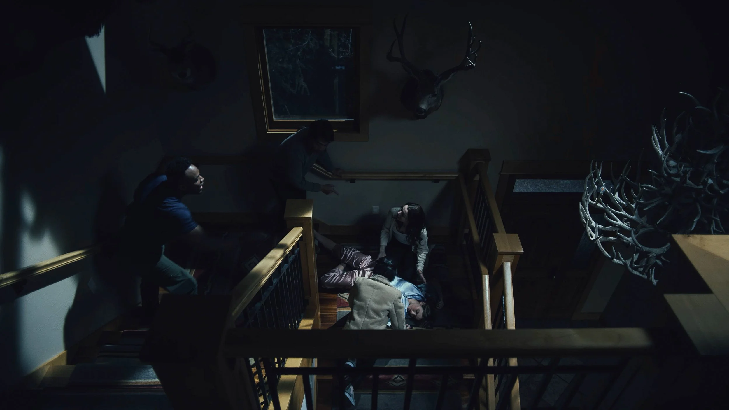 Trapped in the Rockies Lifetime - John Sweeney Cinematography 15.jpg