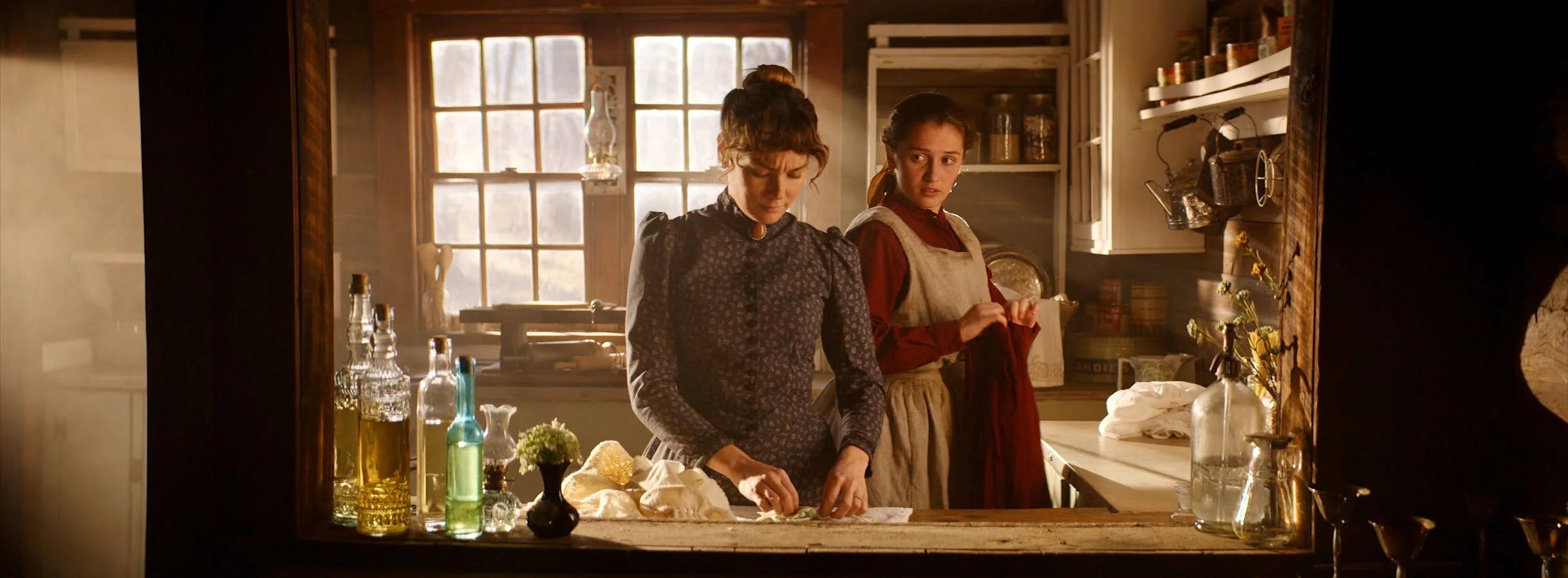 Dearborn Movie - John Sweeney Cinematography 1.jpg