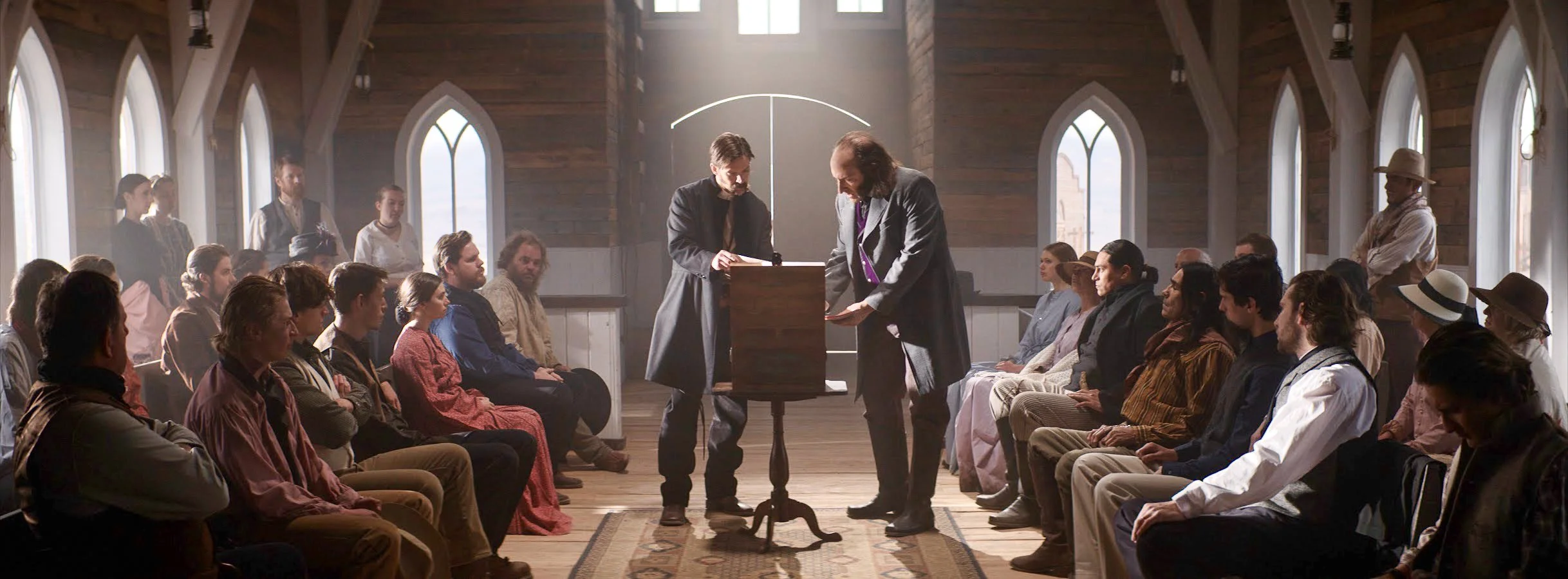 Dearborn Movie - John Sweeney Cinematography 2.jpg