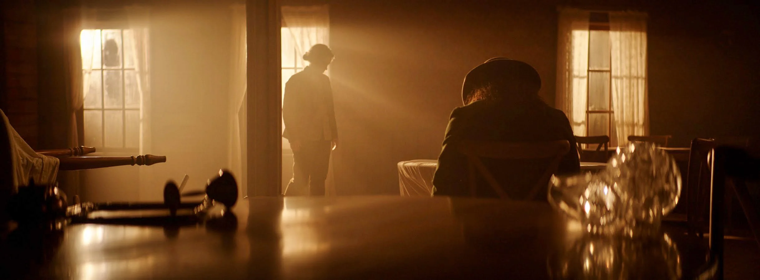 Dearborn Movie - John Sweeney Cinematography 4.jpg