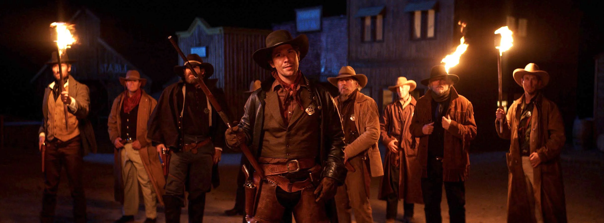 Dearborn Movie - John Sweeney Cinematography 3.jpg