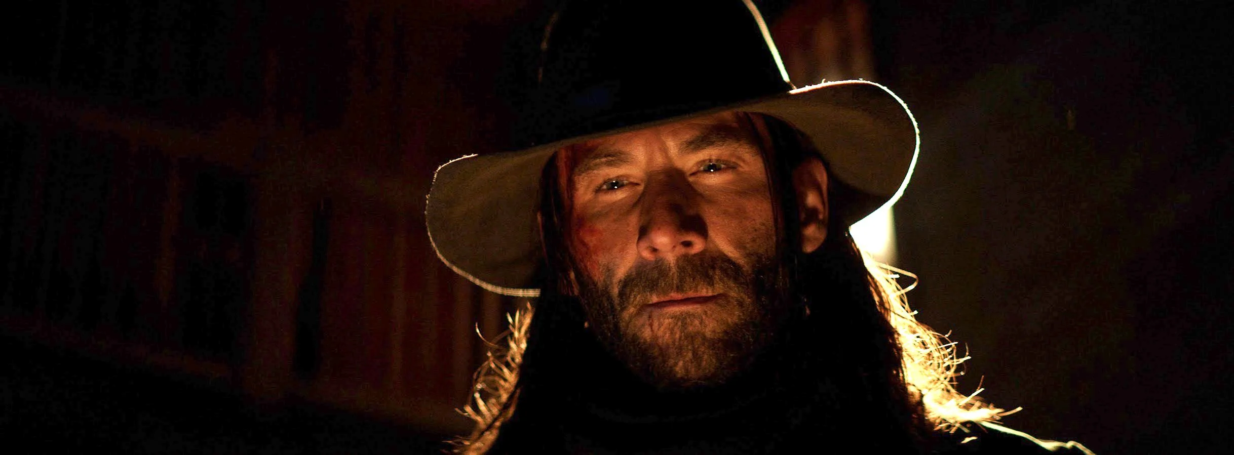 Dearborn Movie - John Sweeney Cinematography 5.jpg