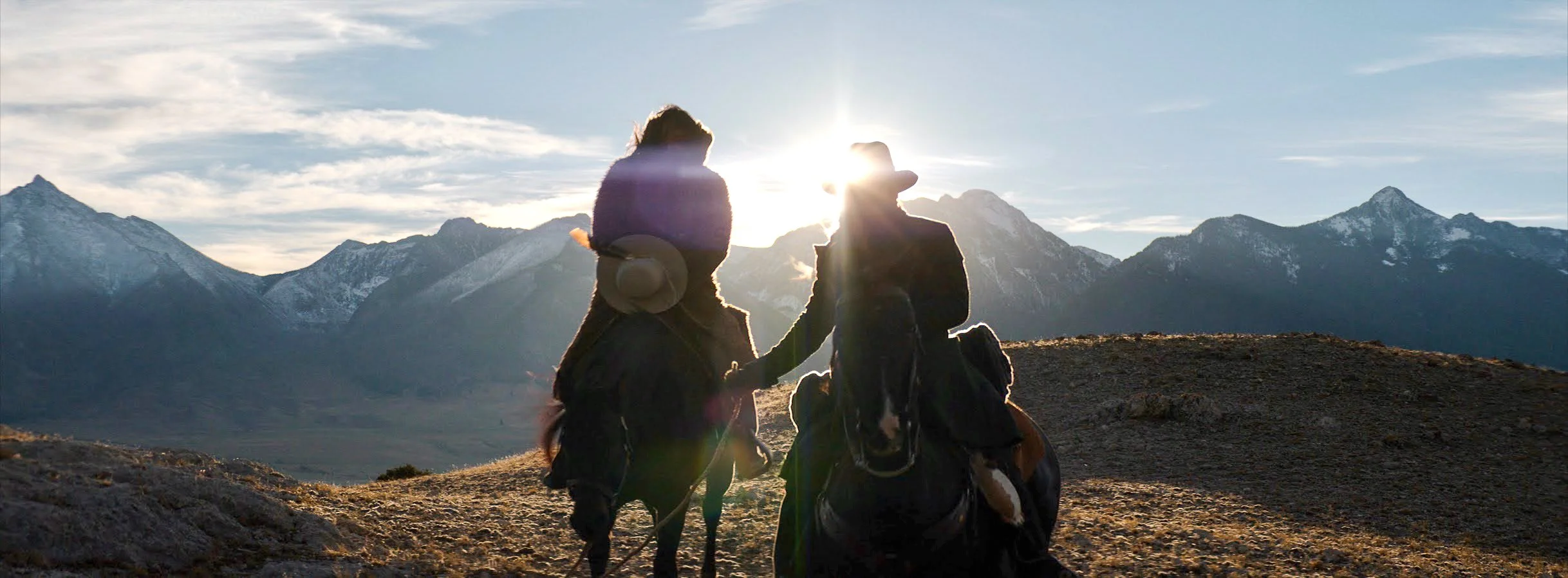 Dearborn Movie - John Sweeney Cinematography 6.jpg