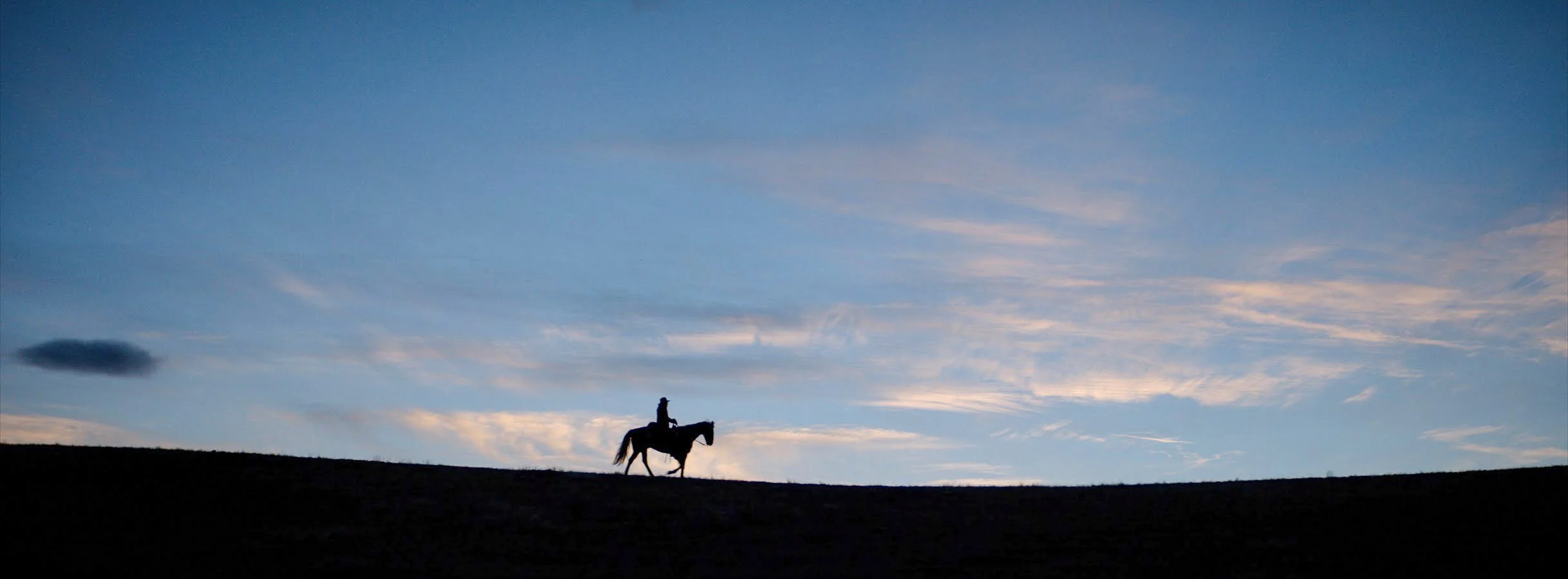 Dearborn Movie - John Sweeney Cinematography 7.jpg