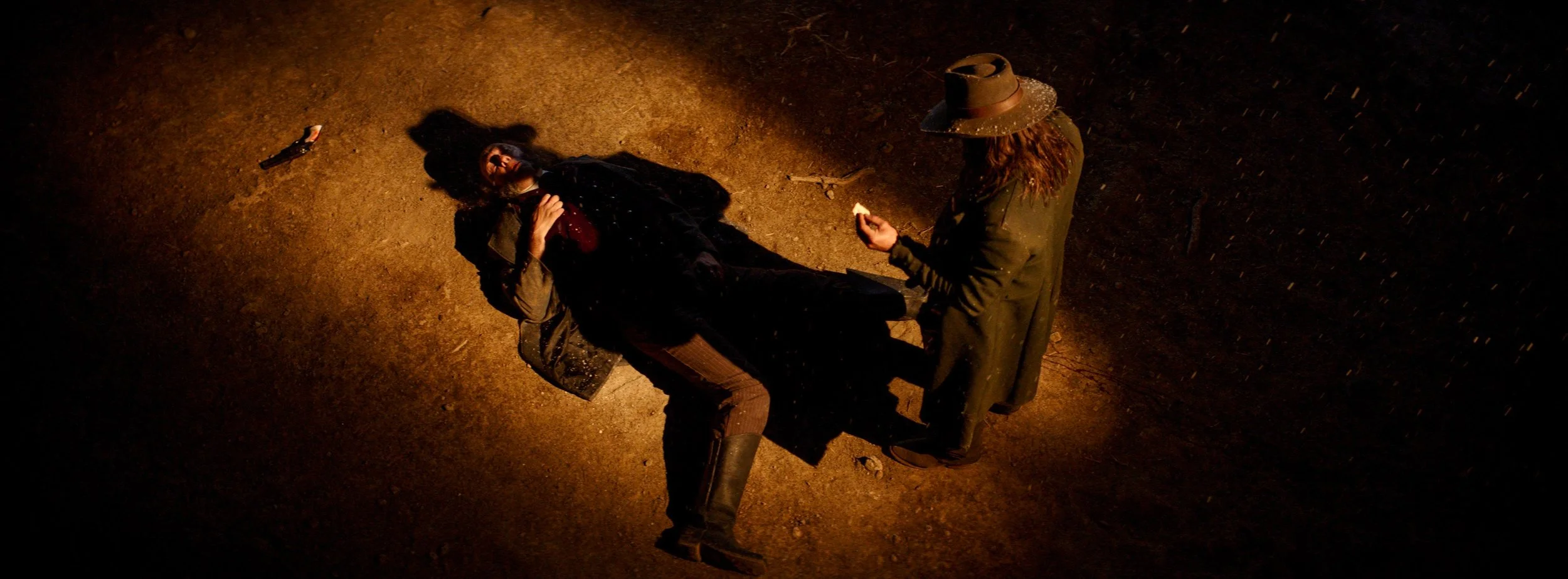 Dearborn Movie - John Sweeney Cinematography 8.jpg