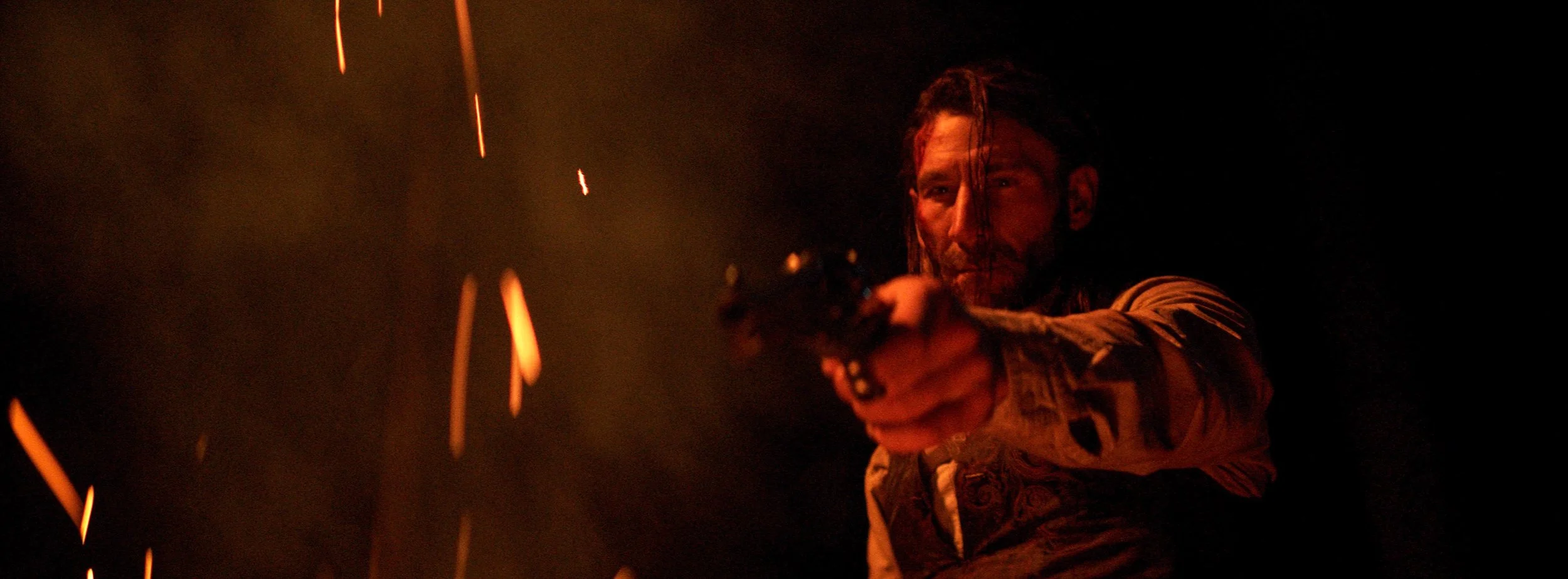 Dearborn Movie - John Sweeney Cinematography 9.jpg