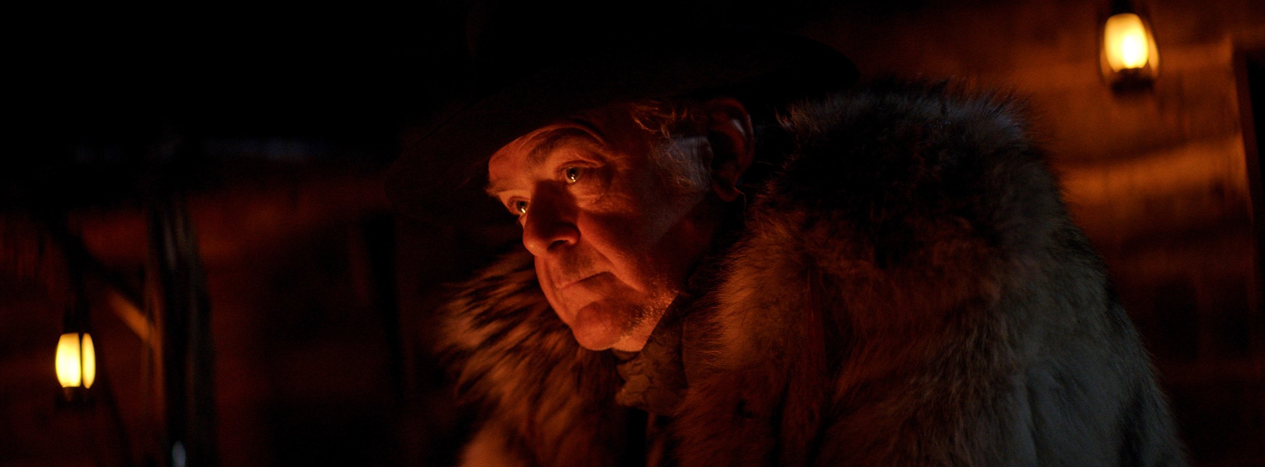 Dearborn Movie - John Sweeney Cinematography 11.jpg