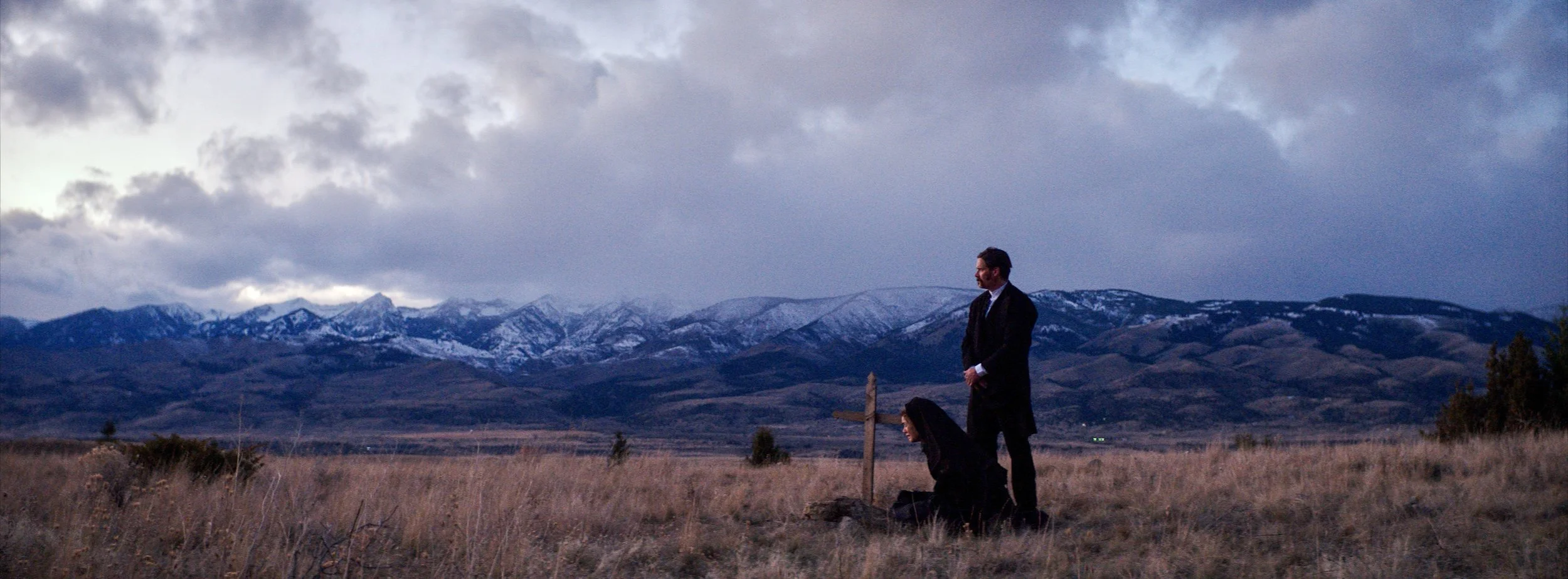 Dearborn Movie - John Sweeney Cinematography 10.jpg