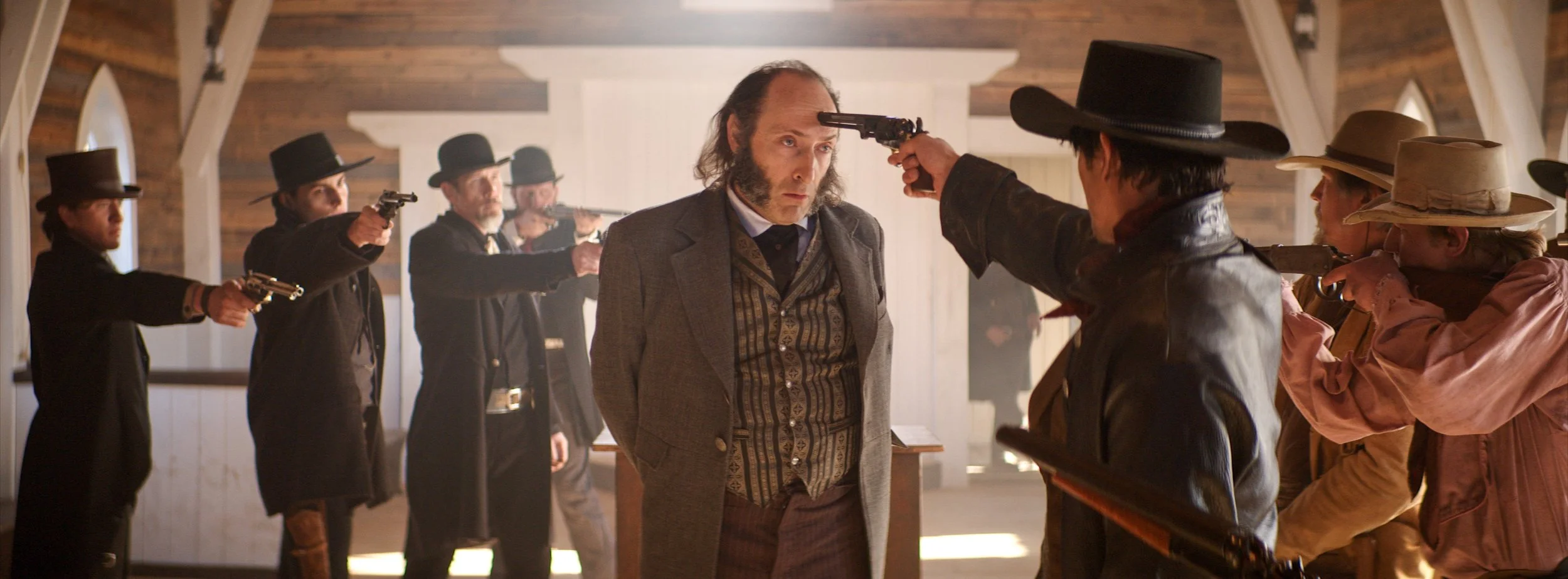 Dearborn Movie - John Sweeney Cinematography 12.jpg