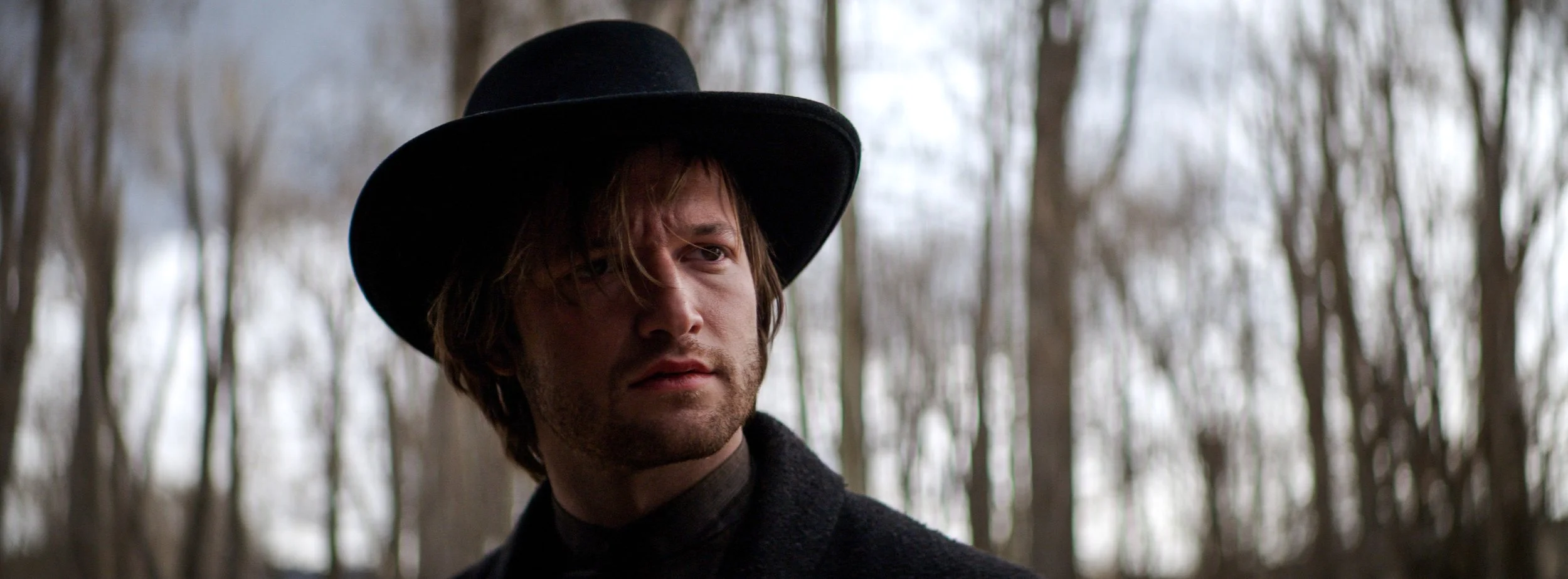 Dearborn Movie - John Sweeney Cinematography 13.jpg