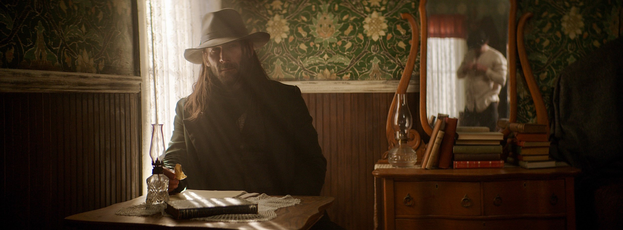 Dearborn Movie - John Sweeney Cinematography 15.jpg