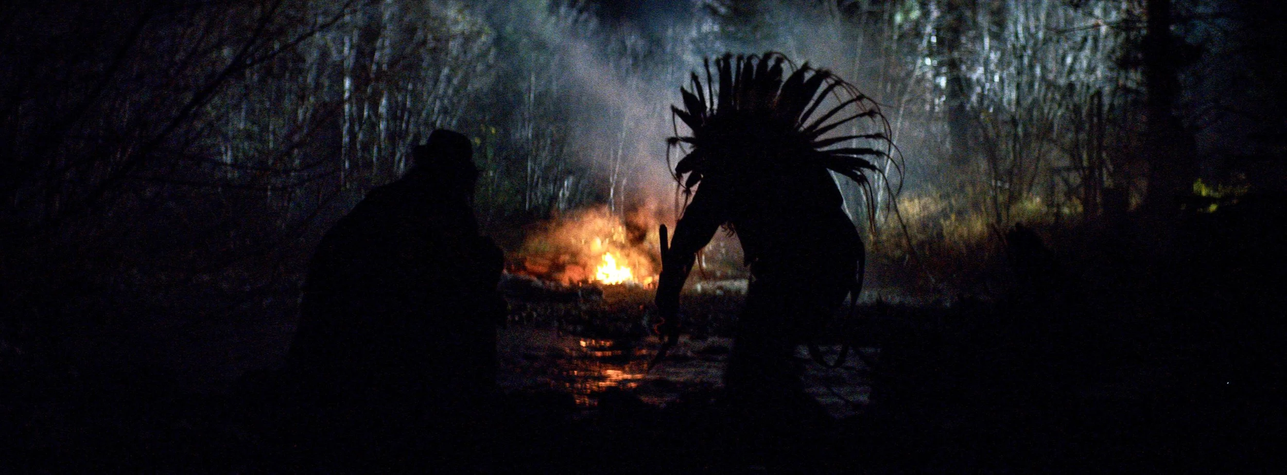 Dearborn Movie - John Sweeney Cinematography 14.jpg