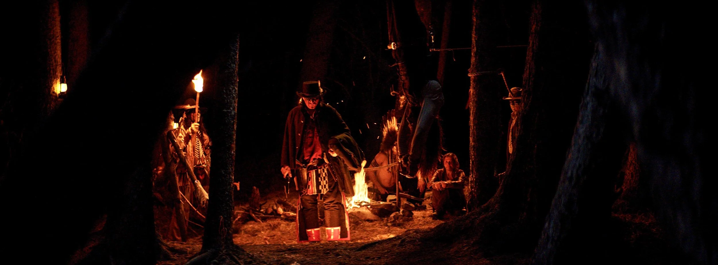 Dearborn Movie - John Sweeney Cinematography 16.jpg