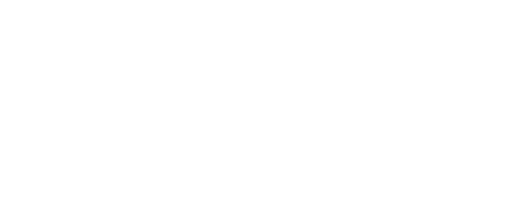 A white handwritten signature reading 'Sweeney' on a black background - John Sweeney Cinematography