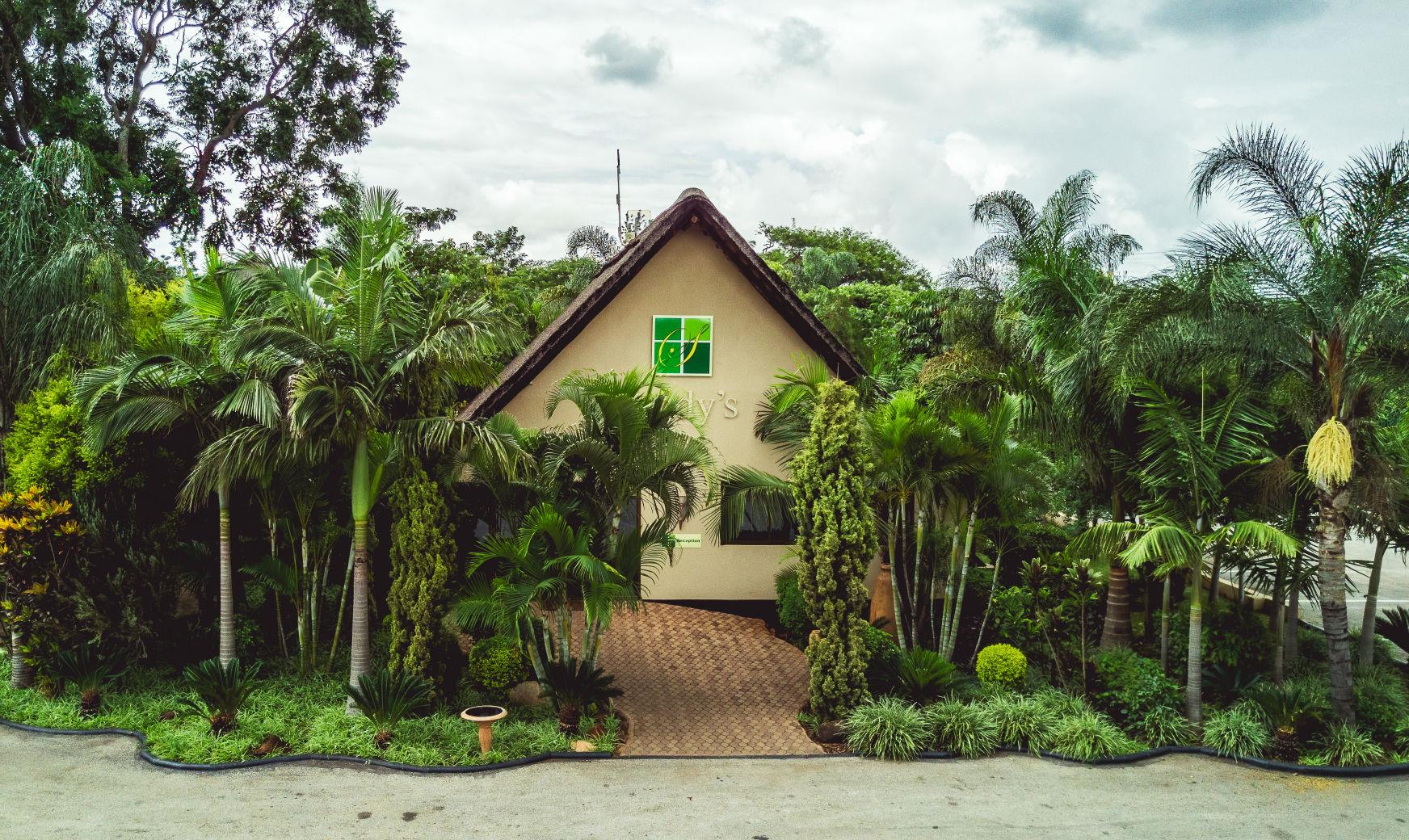 untitled-0027-HDR-Edit-r50.jpg