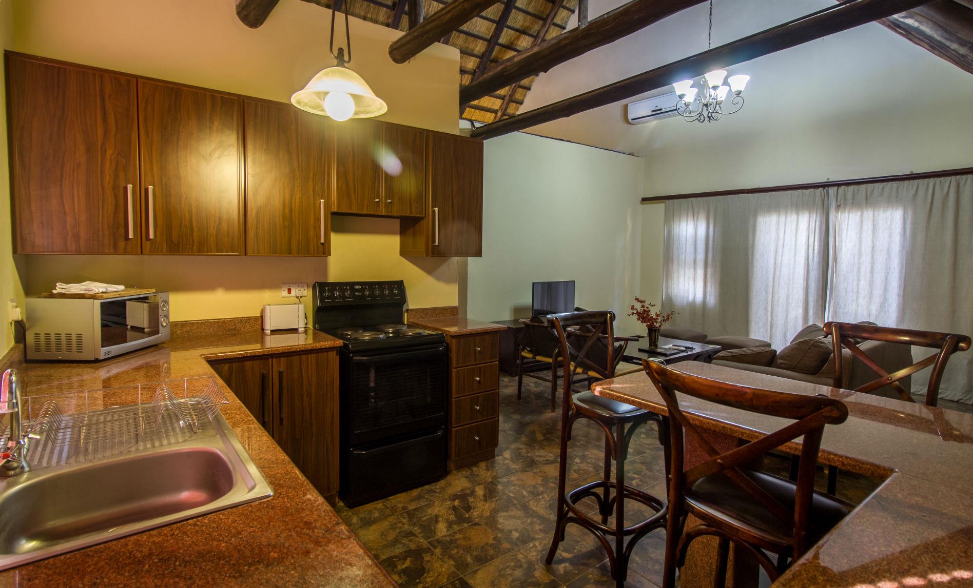 untitled-8288-HDR-r40.jpg