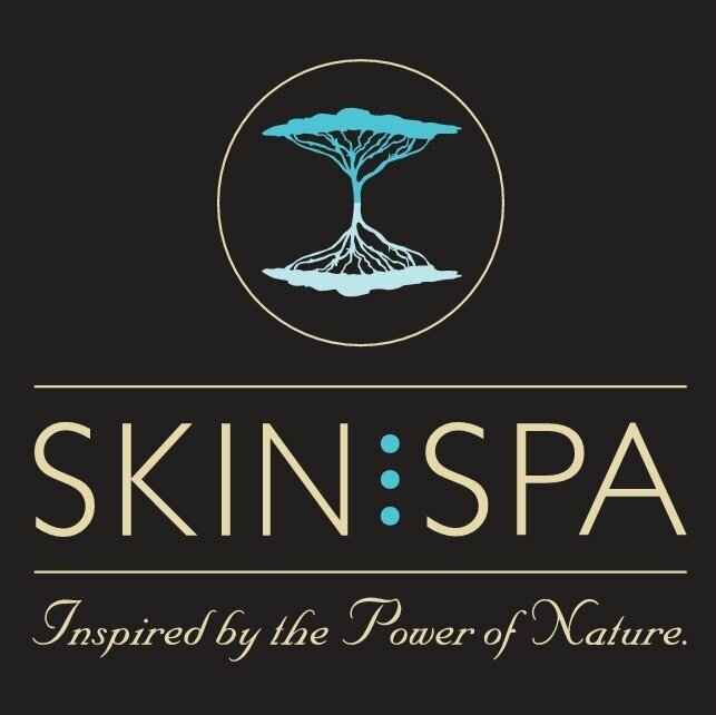 SKIN SPA