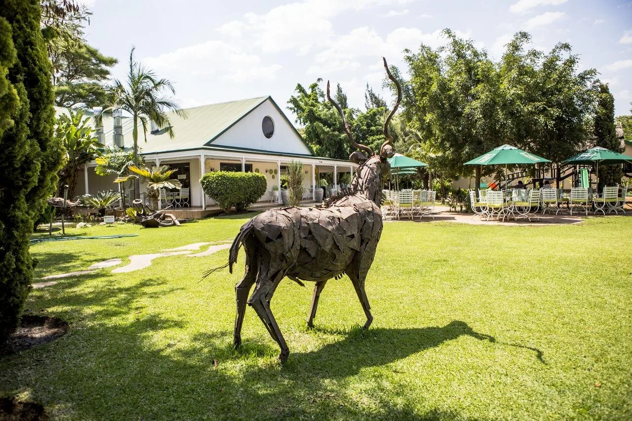 Mint Lounge — Sandy's Creations