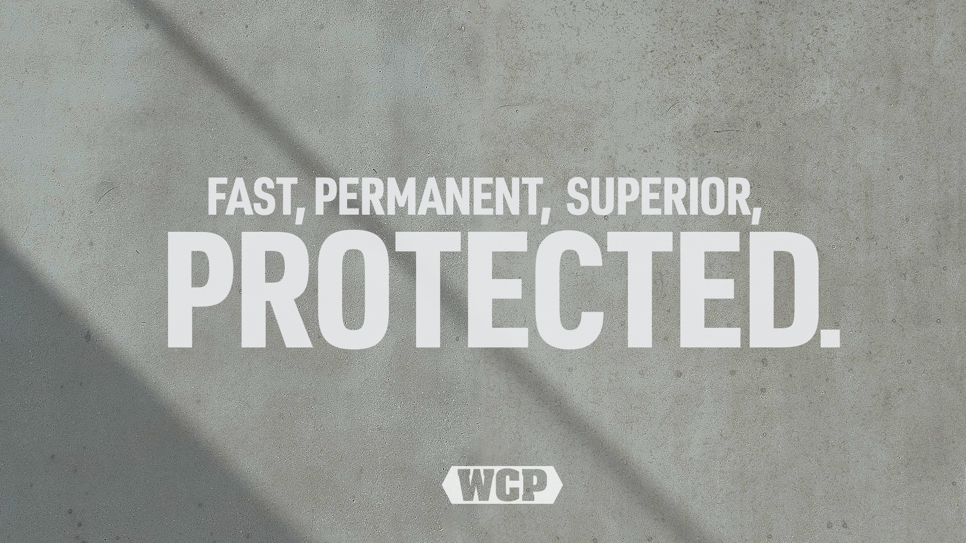 WCP_Header.png