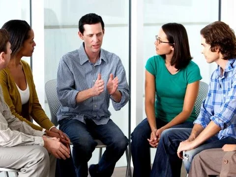group therapy.jpg