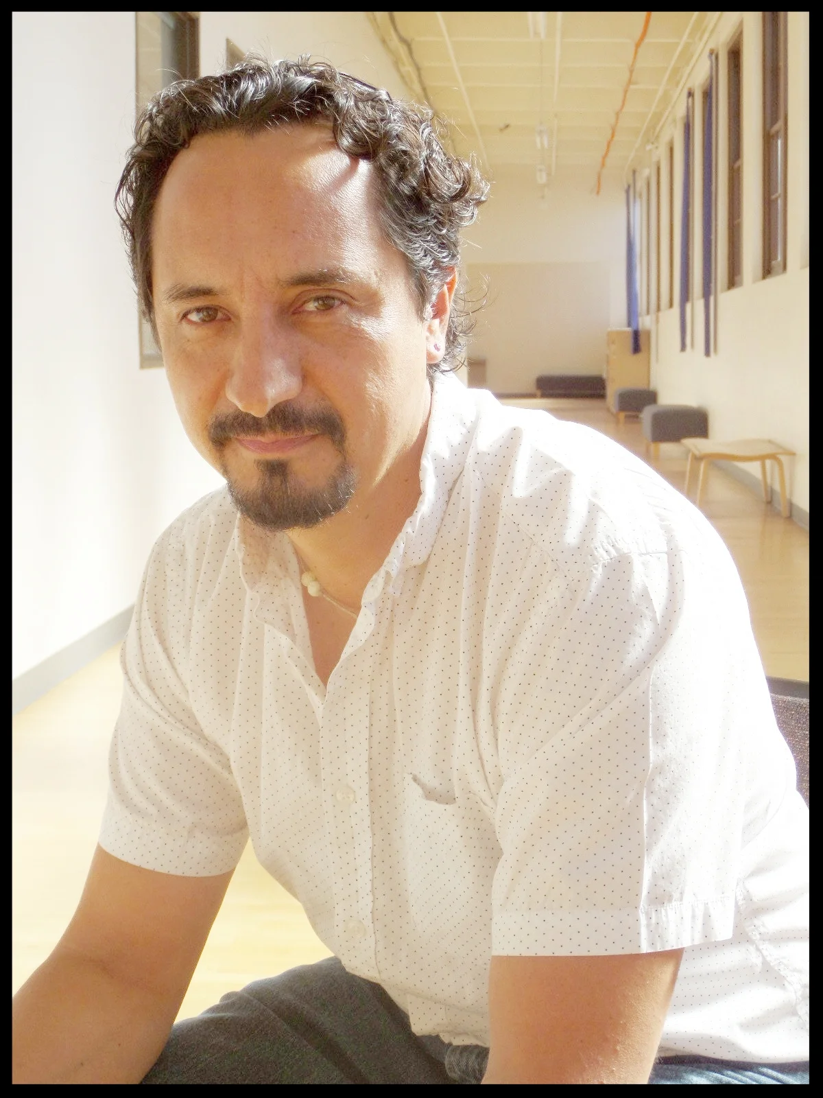 pablomartinez.jpg