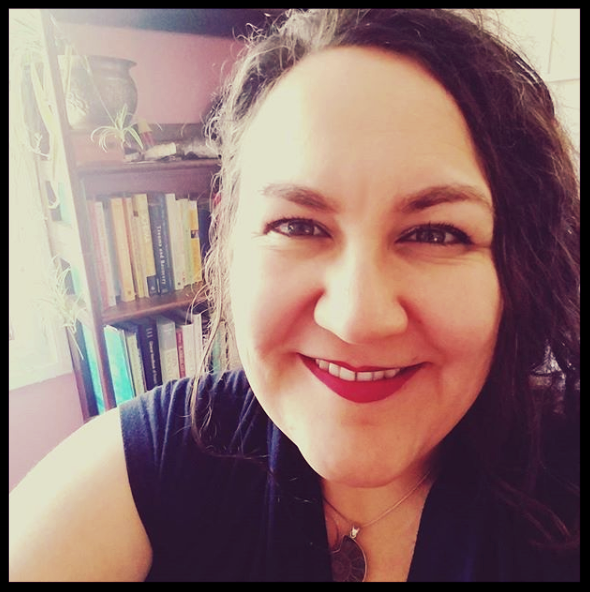 ERICA BERMAN, AMFT #110551 . Supervised by Shirley Bar-Dvir, LMFT. SPECIALIZATIONS: A queer somatic, eco-therapist, specializing in anxiety, break-ups and grief/loss. Student of Hakomi and Embodied Touch. Harm reduction, anti-oppression and attachment oriented. Focused on sex workers, LGBTQI and other gender/sexual minorities. Oakland, CA.