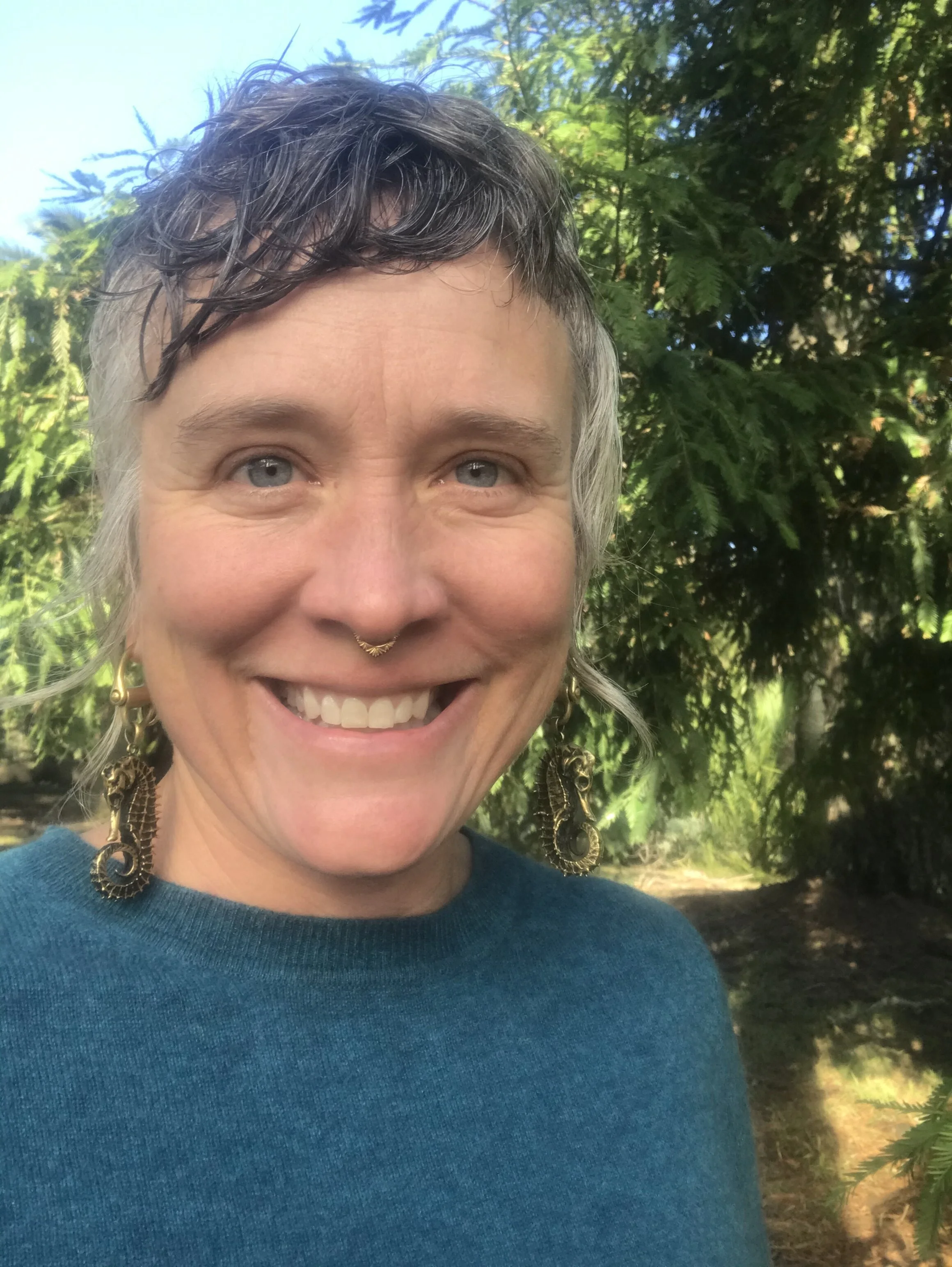 Working With jb bath — Axis Mundi Center for Mental Health