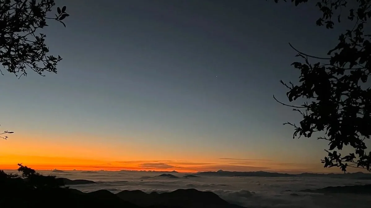 sunrisephoto+-+Amalia+Luque.jpg
