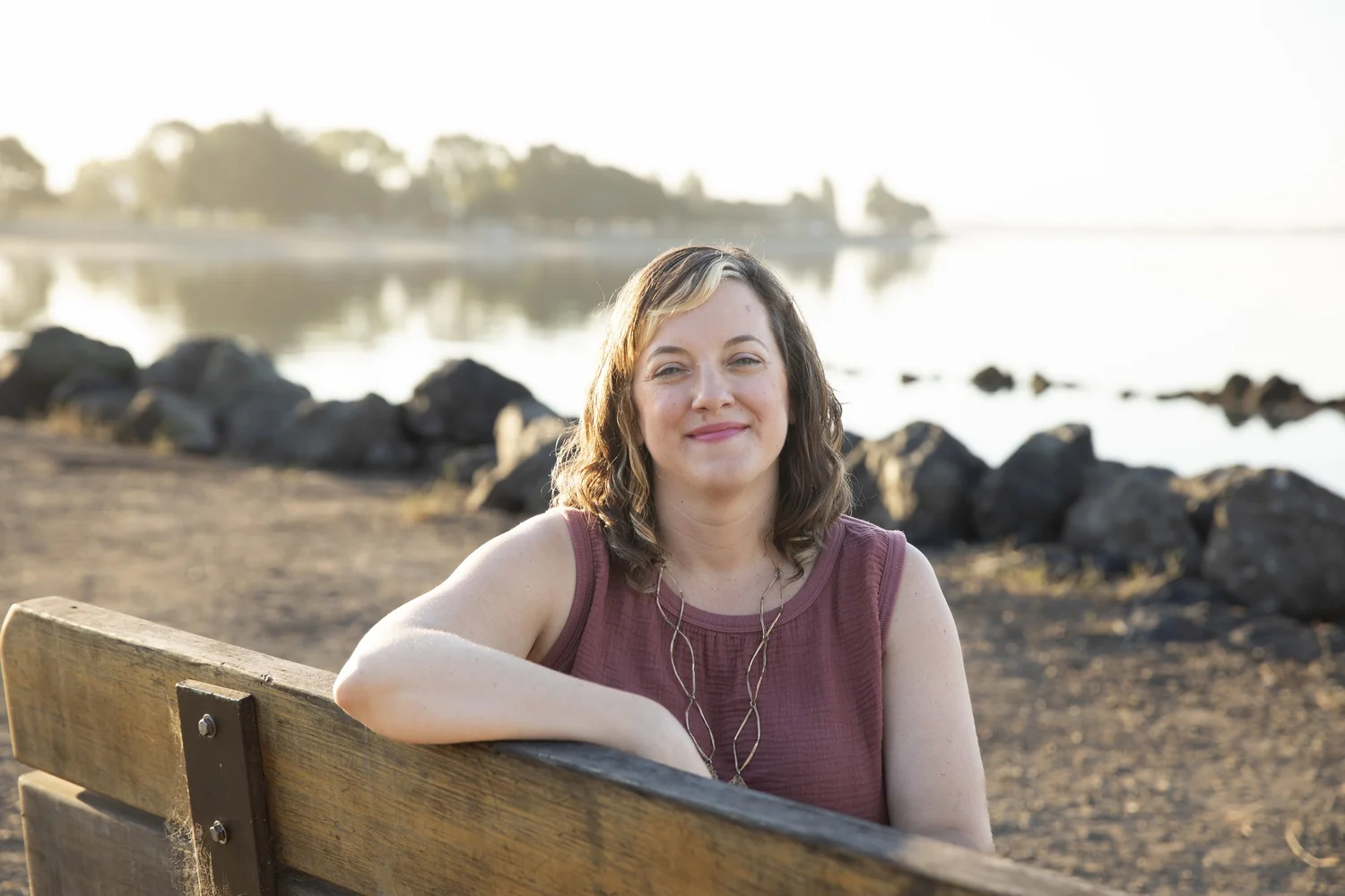 Working with Sarah Connolly — Axis Mundi Center for Mental Health