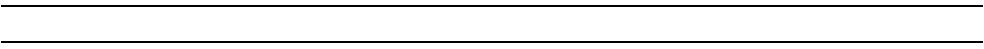 double line.jpeg