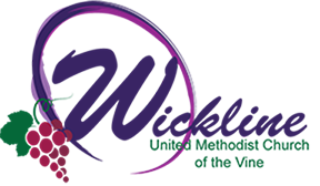 Wickline Logo small.png