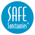 SafeSanctuaries_BlueButtonWEB.png